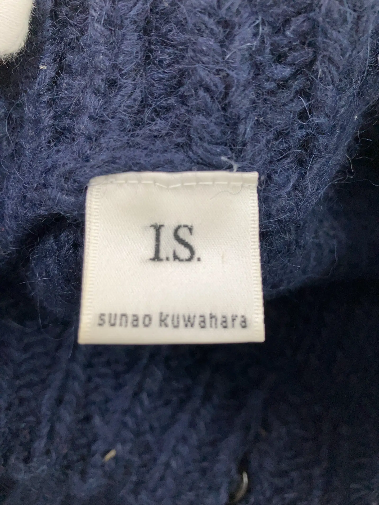 https://r2-worker.digdig.jp/product/a9fc6cd5-b881-413e-b3d7-82be505ad203/1633b804-609a-40cc-ad82-37c0010e5668
