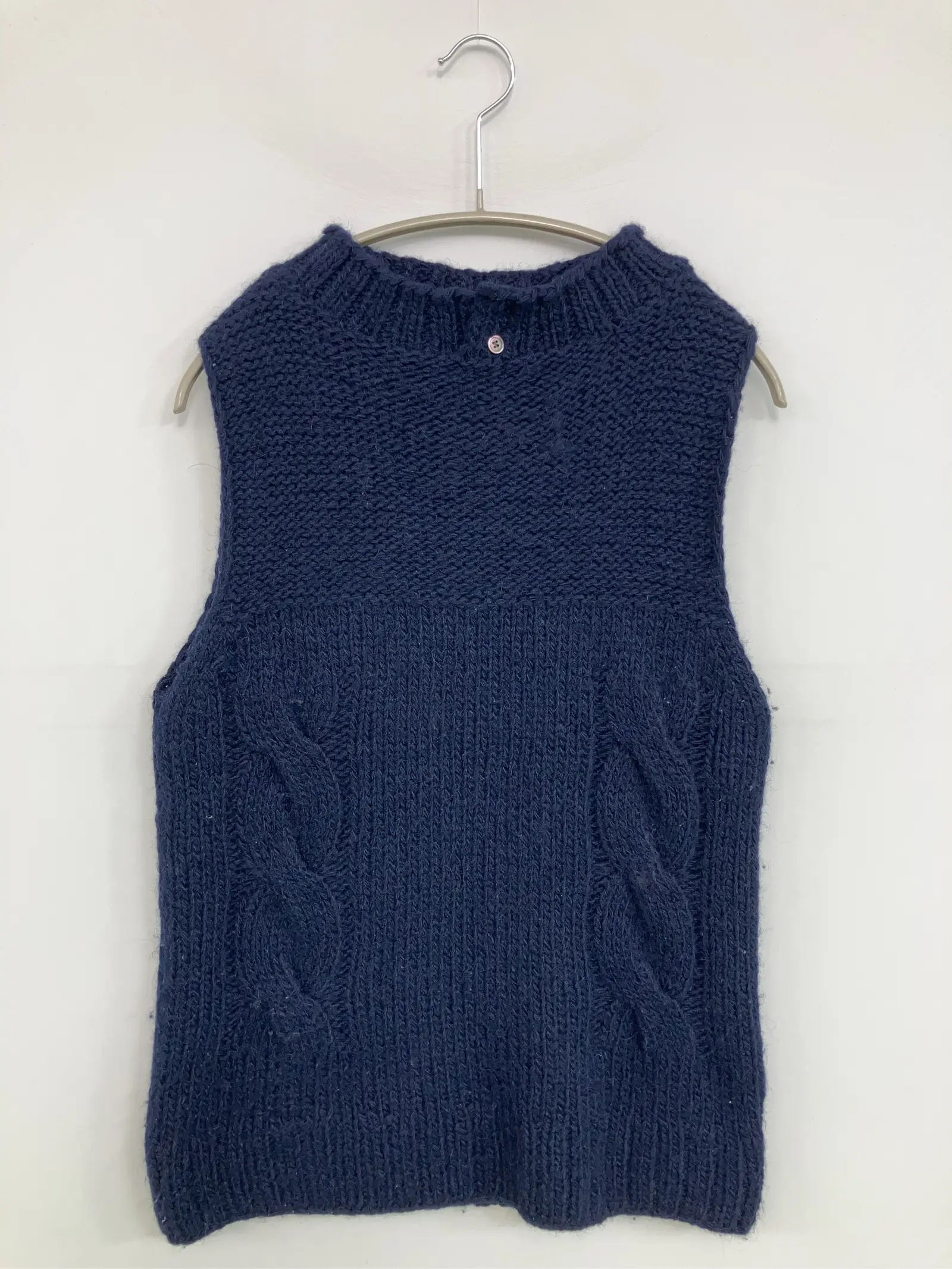 https://r2-worker.digdig.jp/product/a9fc6cd5-b881-413e-b3d7-82be505ad203/bb85e0ce-c33f-4355-9b8d-dddba1a12387