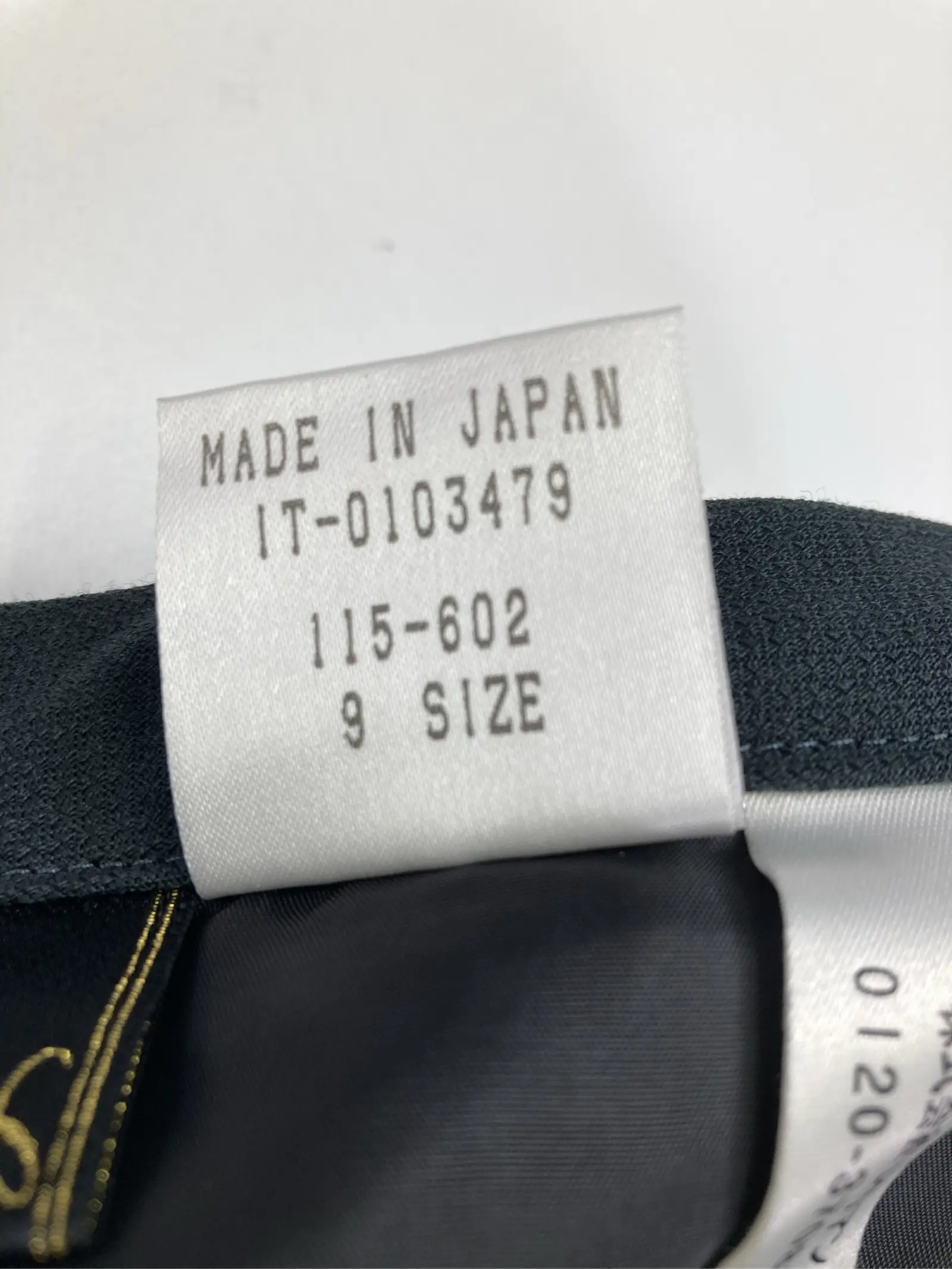 https://r2-worker.digdig.jp/product/a9fc6d5c-c465-4fcf-ba39-784ee56dccaf/5802c74d-c4b1-4bf1-88e0-e7d8504879b0