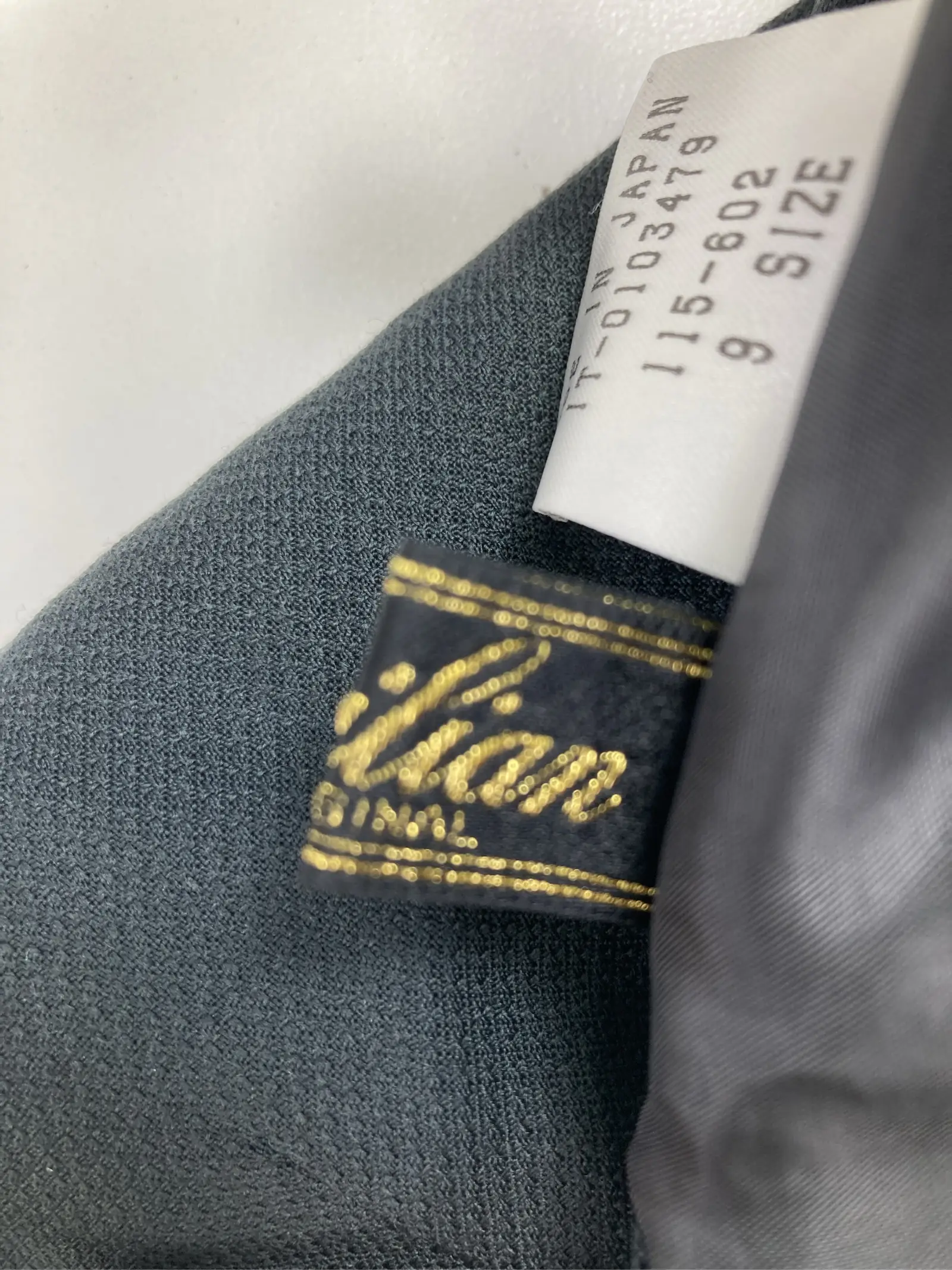 https://r2-worker.digdig.jp/product/a9fc6d5c-c465-4fcf-ba39-784ee56dccaf/f638f205-41b2-42c0-8c19-ec40f0e5ec19