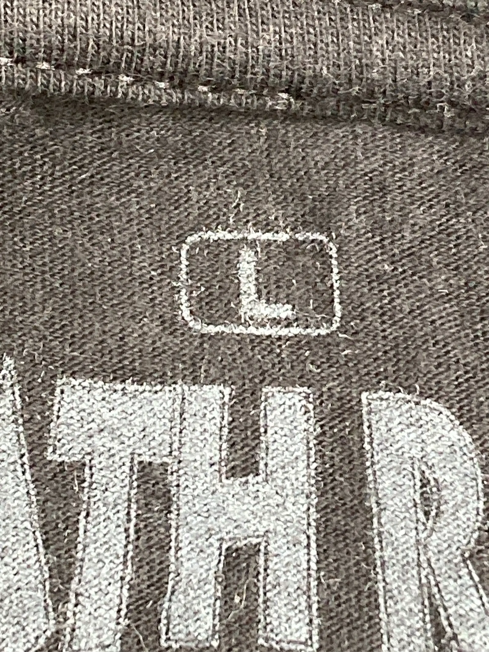 https://r2-worker.digdig.jp/product/a9fd4c5f-e796-4fec-85c8-c1310a14e855/11362f5f-7adc-4ce4-97bf-18901fb82637