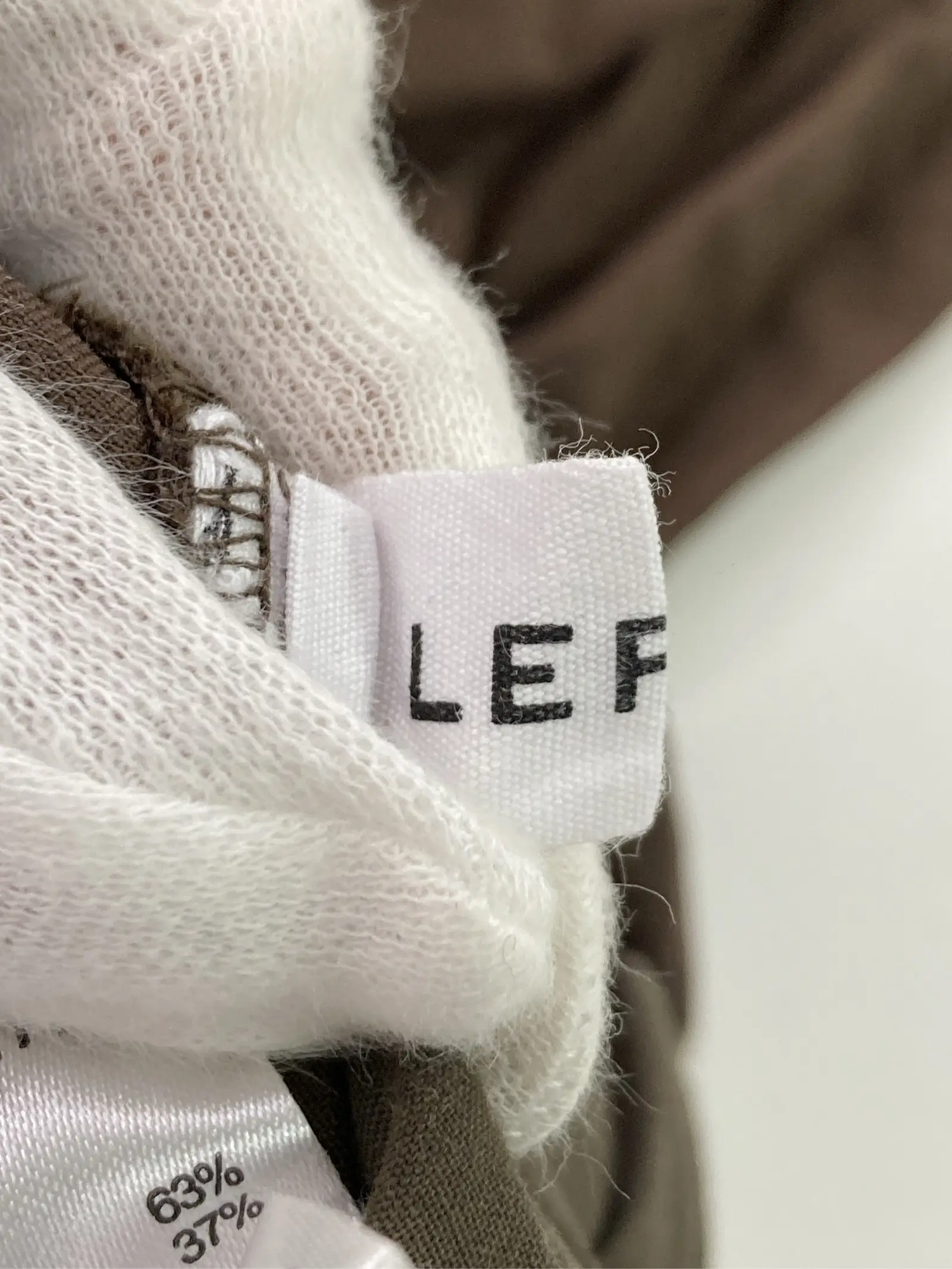 https://r2-worker.digdig.jp/product/a9fdaf97-047e-4153-8193-7df1718a2815/ca5adfae-64ae-47db-b59d-d28f3f22a7a2
