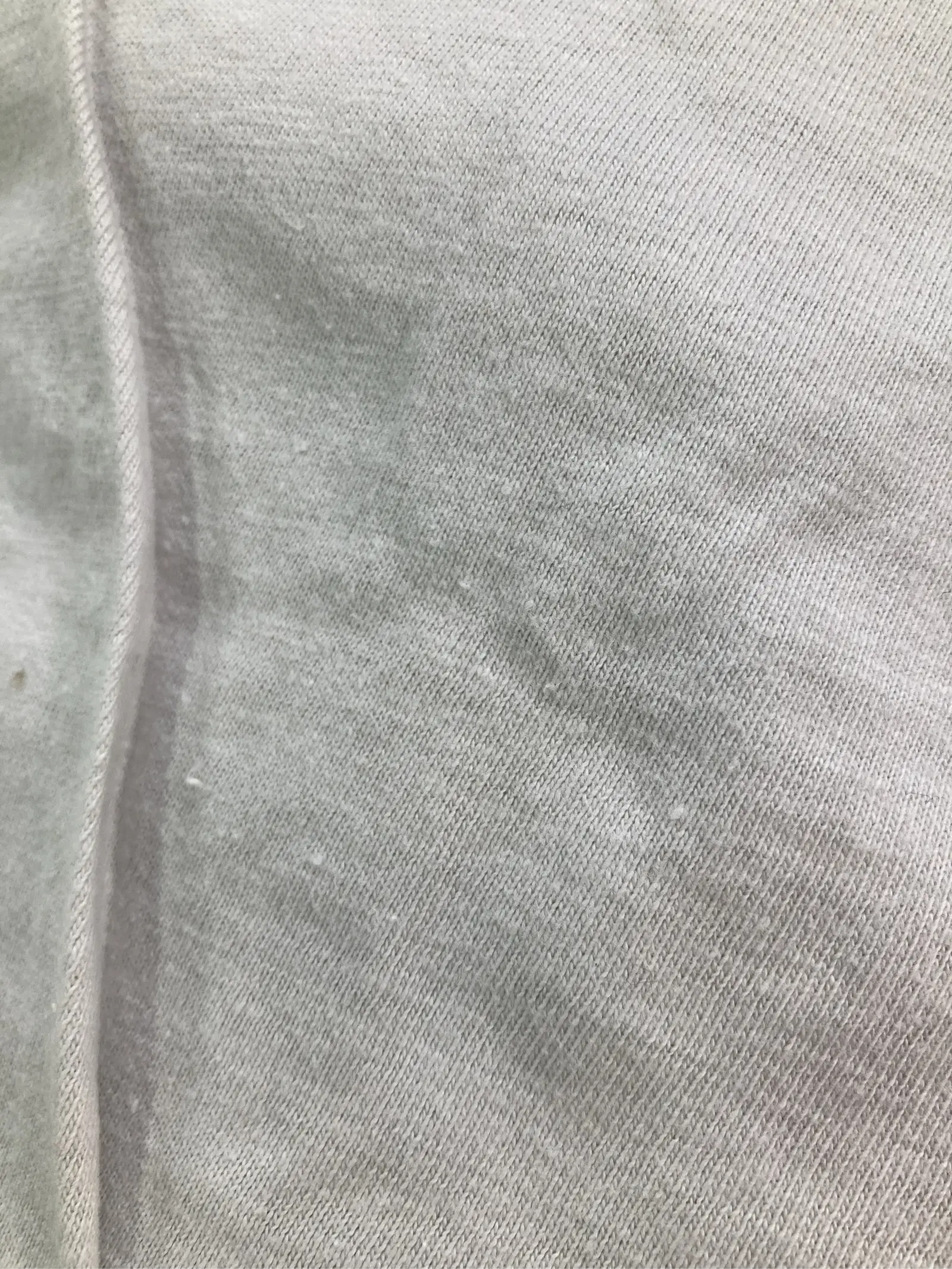 https://r2-worker.digdig.jp/product/a9fdb9b1-821a-4900-b8db-0388aba26c5c/34407890-74c5-468b-9d5f-25503ad13be4