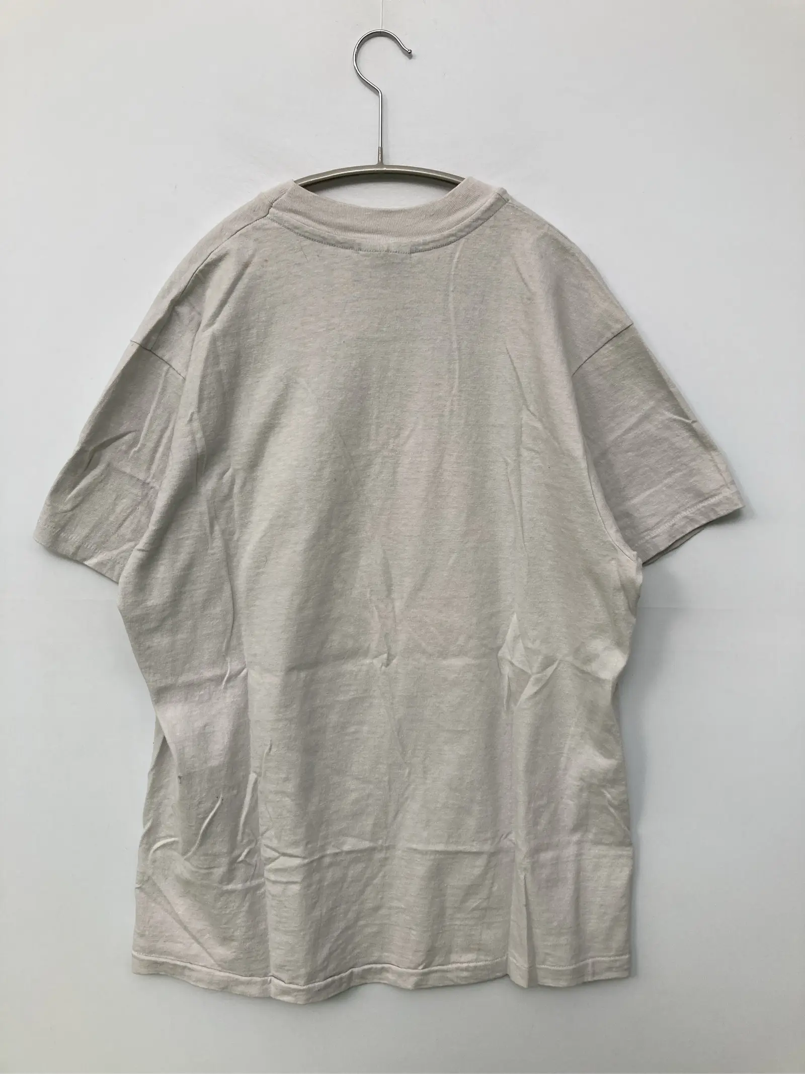 https://r2-worker.digdig.jp/product/a9fdb9b1-821a-4900-b8db-0388aba26c5c/38d4221d-9228-4d9f-a543-a64d32d3258c