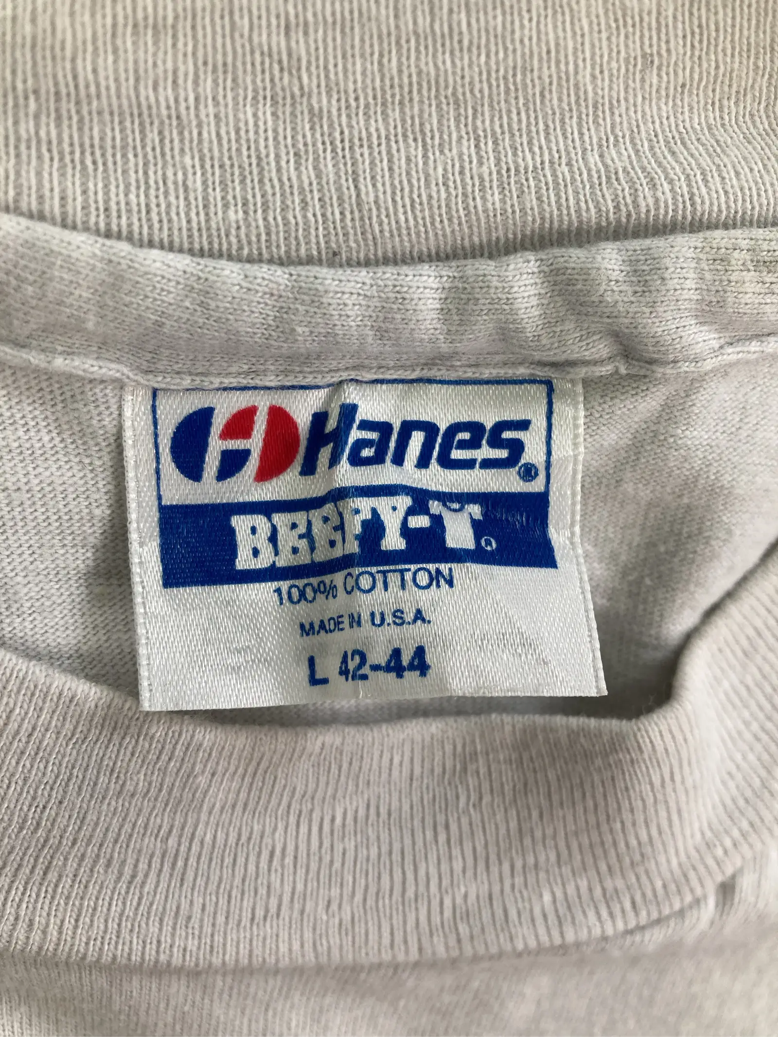 https://r2-worker.digdig.jp/product/a9fdb9b1-821a-4900-b8db-0388aba26c5c/f93e63b3-67ea-440b-8b40-bc9ee3cc3bee