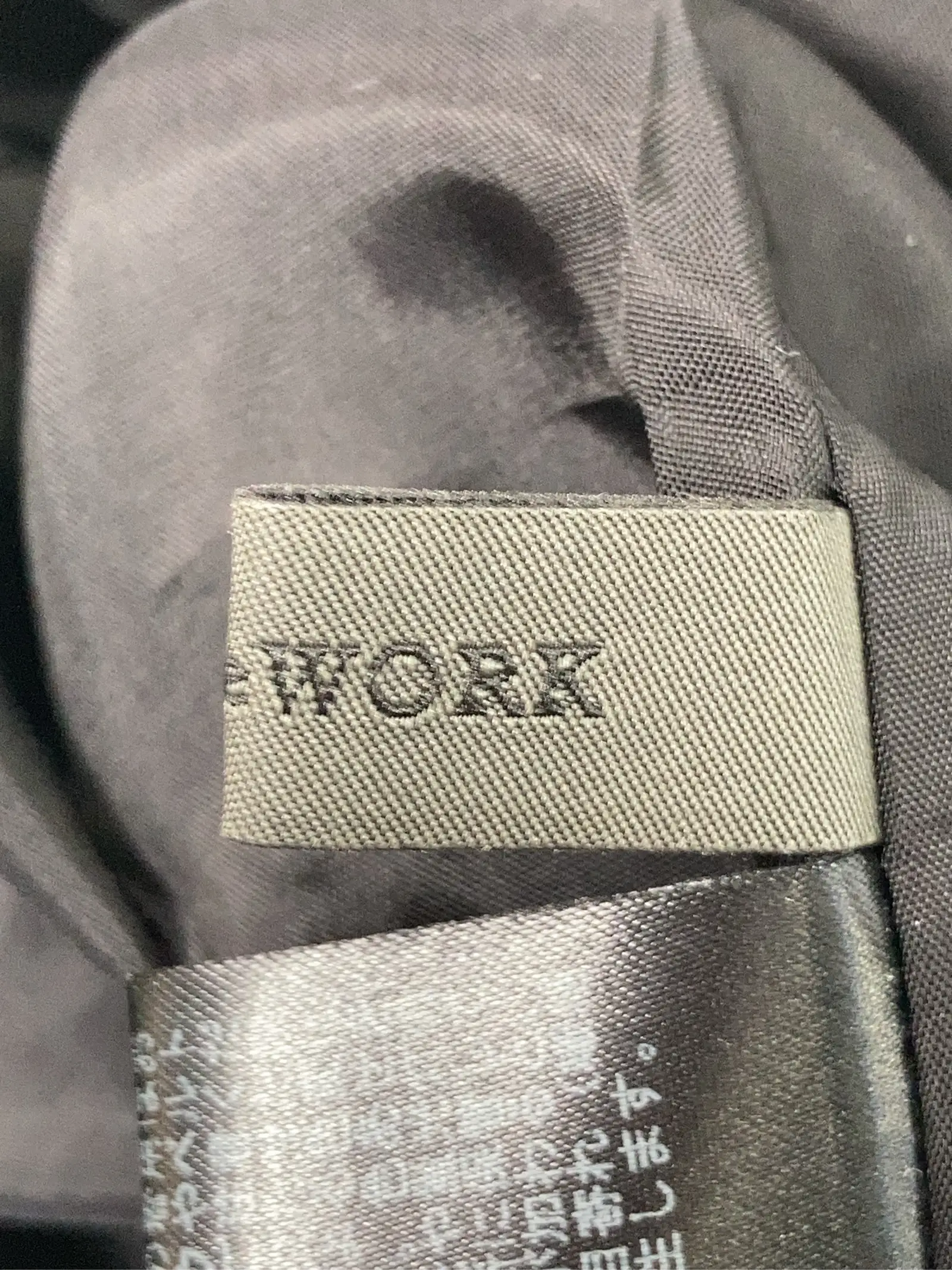 https://r2-worker.digdig.jp/product/a9fddab5-47d6-4edc-8019-e421cb39e970/37511fb8-eaf8-4666-b730-7b6879f2958e