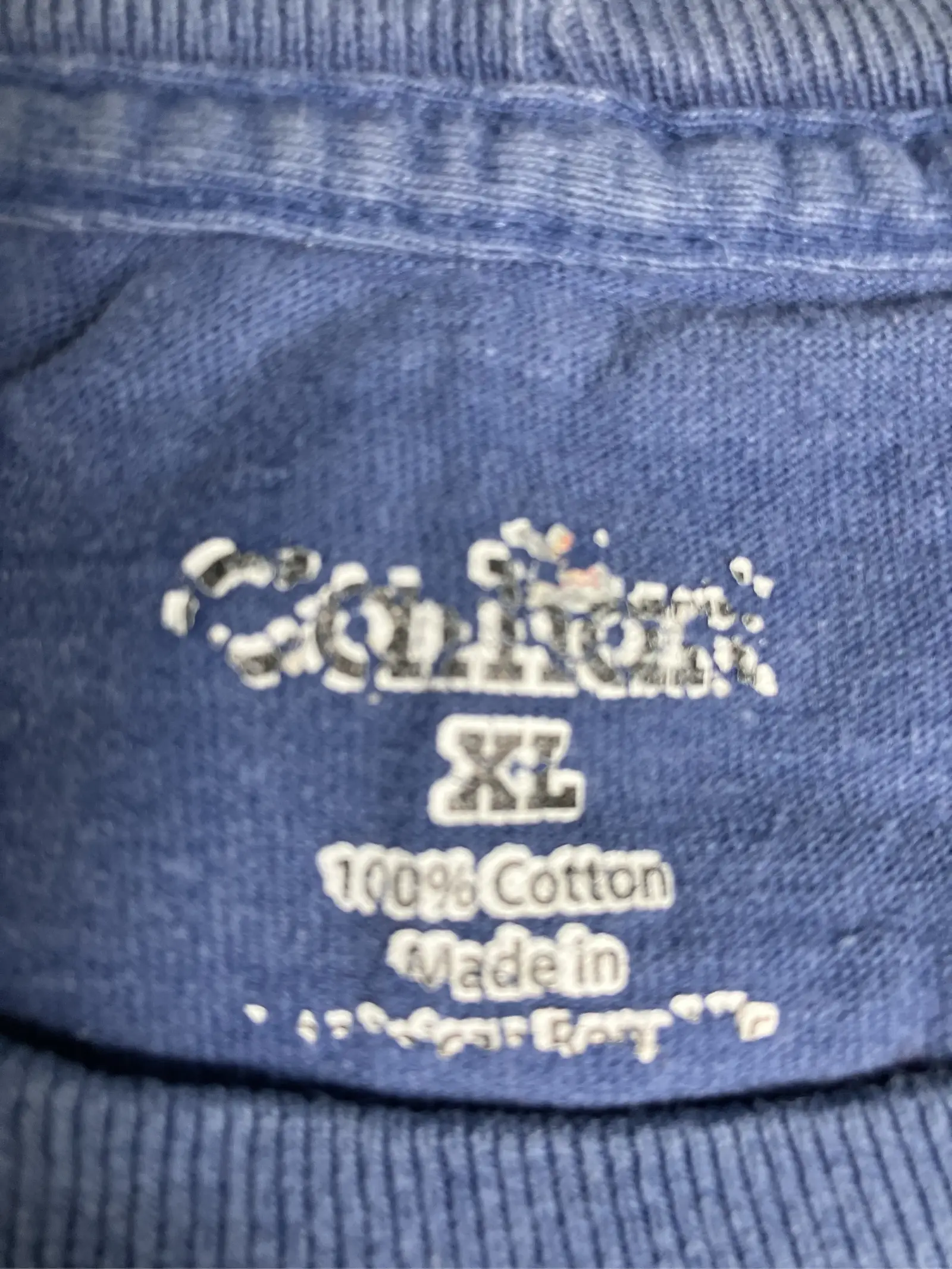 https://r2-worker.digdig.jp/product/a9ff372e-294f-4da5-87a9-f2f2d02256e6/124fdfbe-9081-45dc-983d-5aae6af1a195