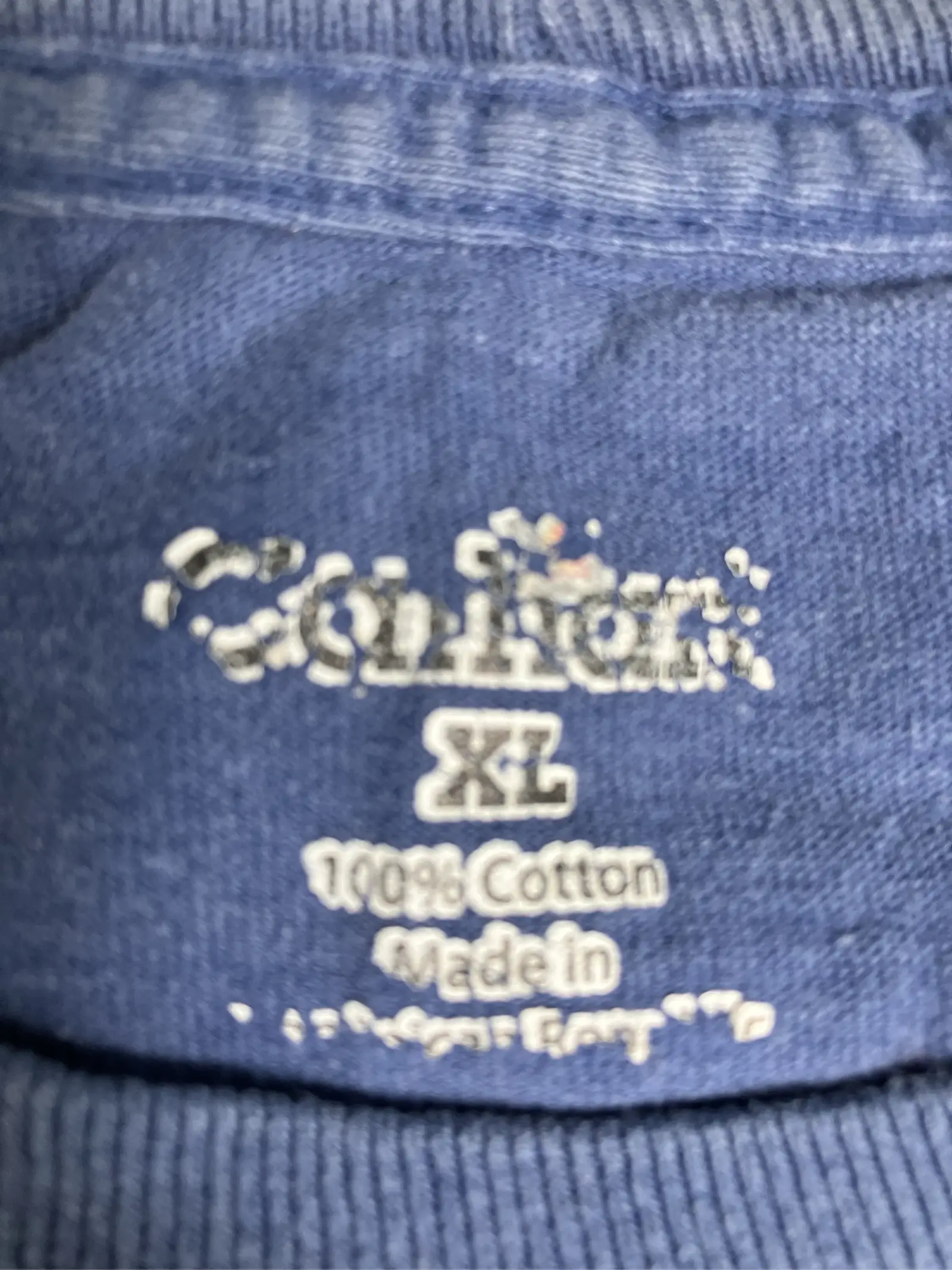https://r2-worker.digdig.jp/product/a9ff372e-294f-4da5-87a9-f2f2d02256e6/a6065813-770b-4473-91e0-bd06d4ac3f06