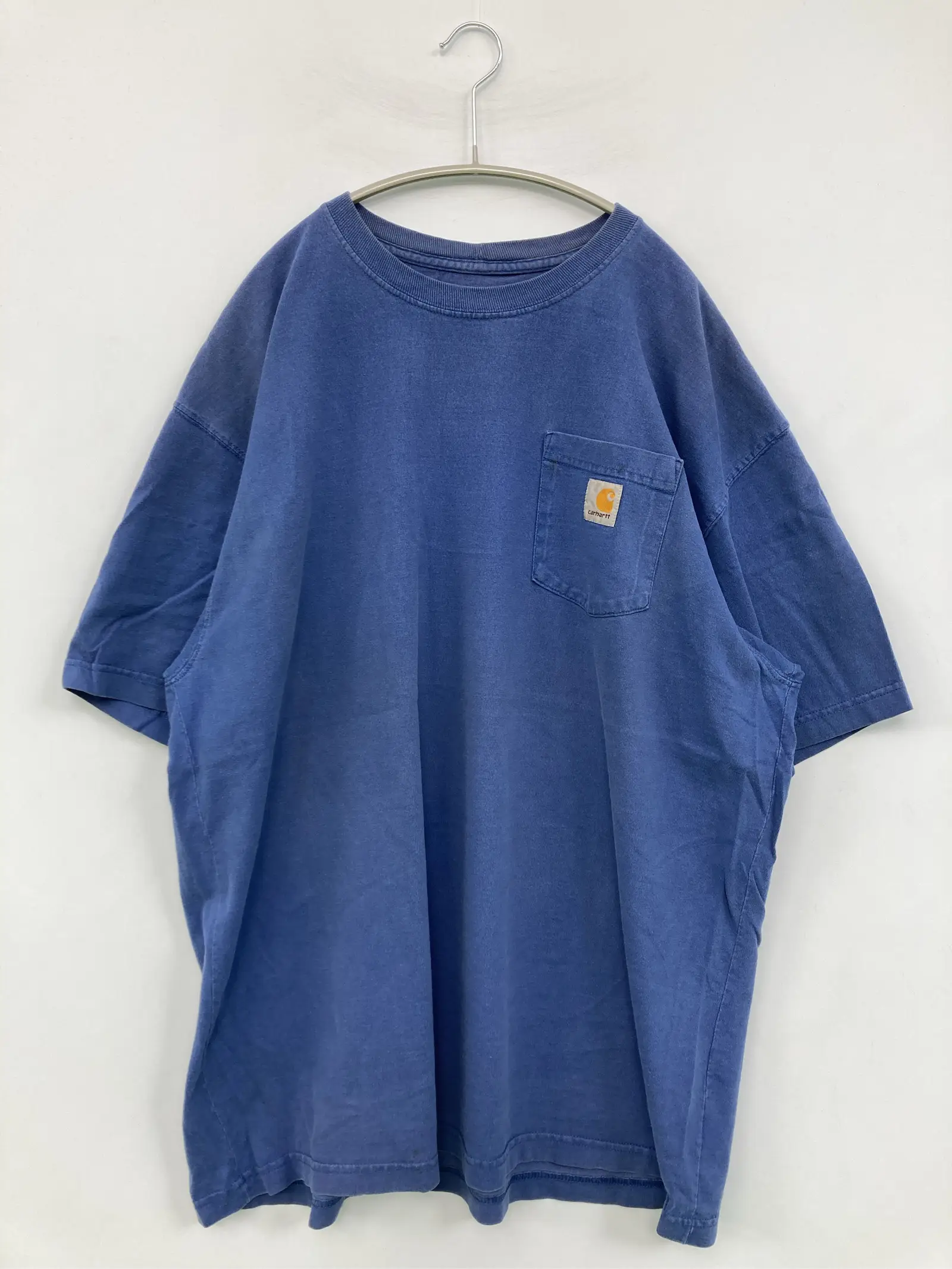 https://r2-worker.digdig.jp/product/a9ff372e-294f-4da5-87a9-f2f2d02256e6/b5348c37-4610-4a50-8a7b-3bb978b28ad3