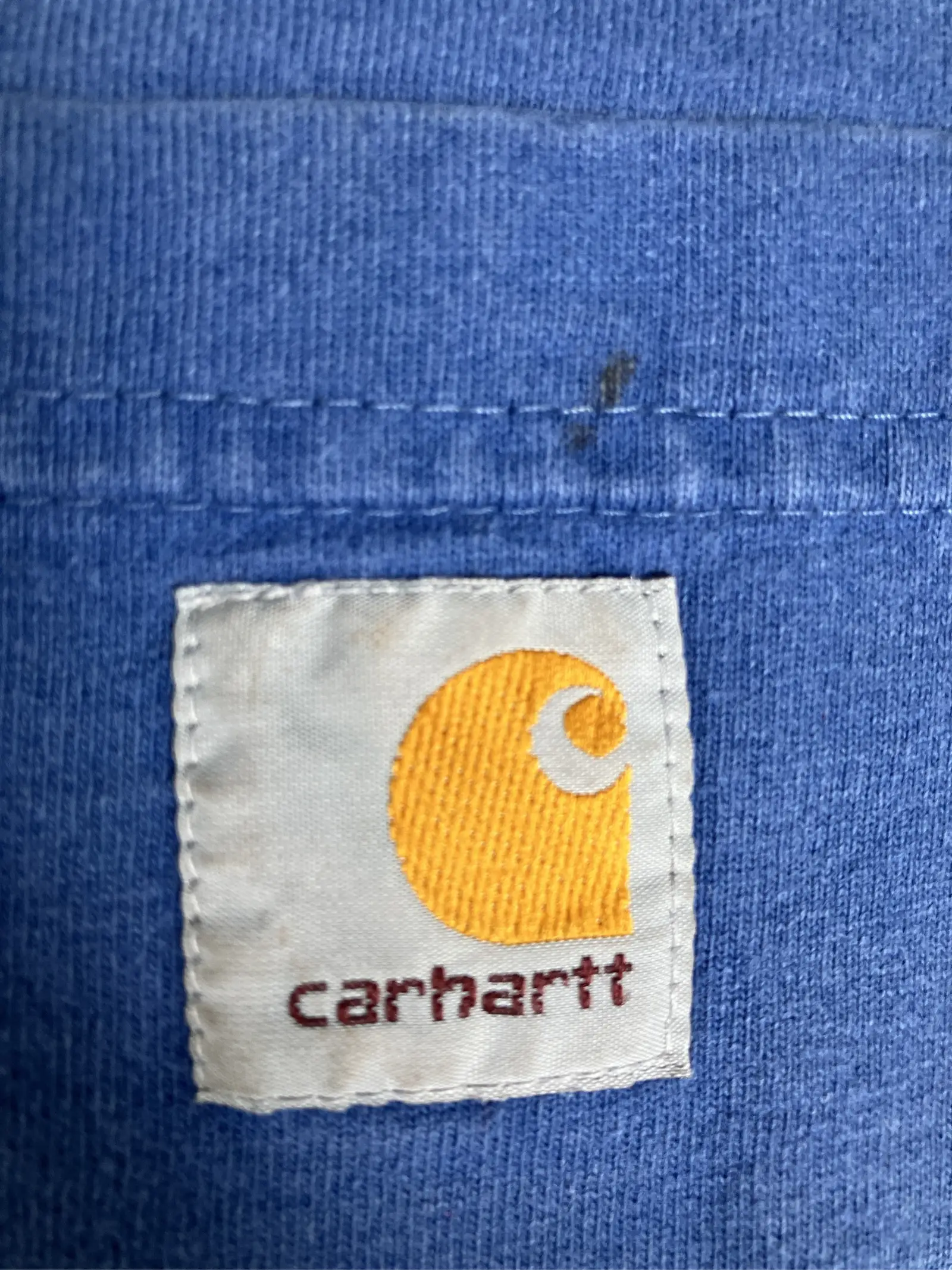 https://r2-worker.digdig.jp/product/a9ff372e-294f-4da5-87a9-f2f2d02256e6/f19501ea-5229-462f-9fe3-825fc3cf8a8c