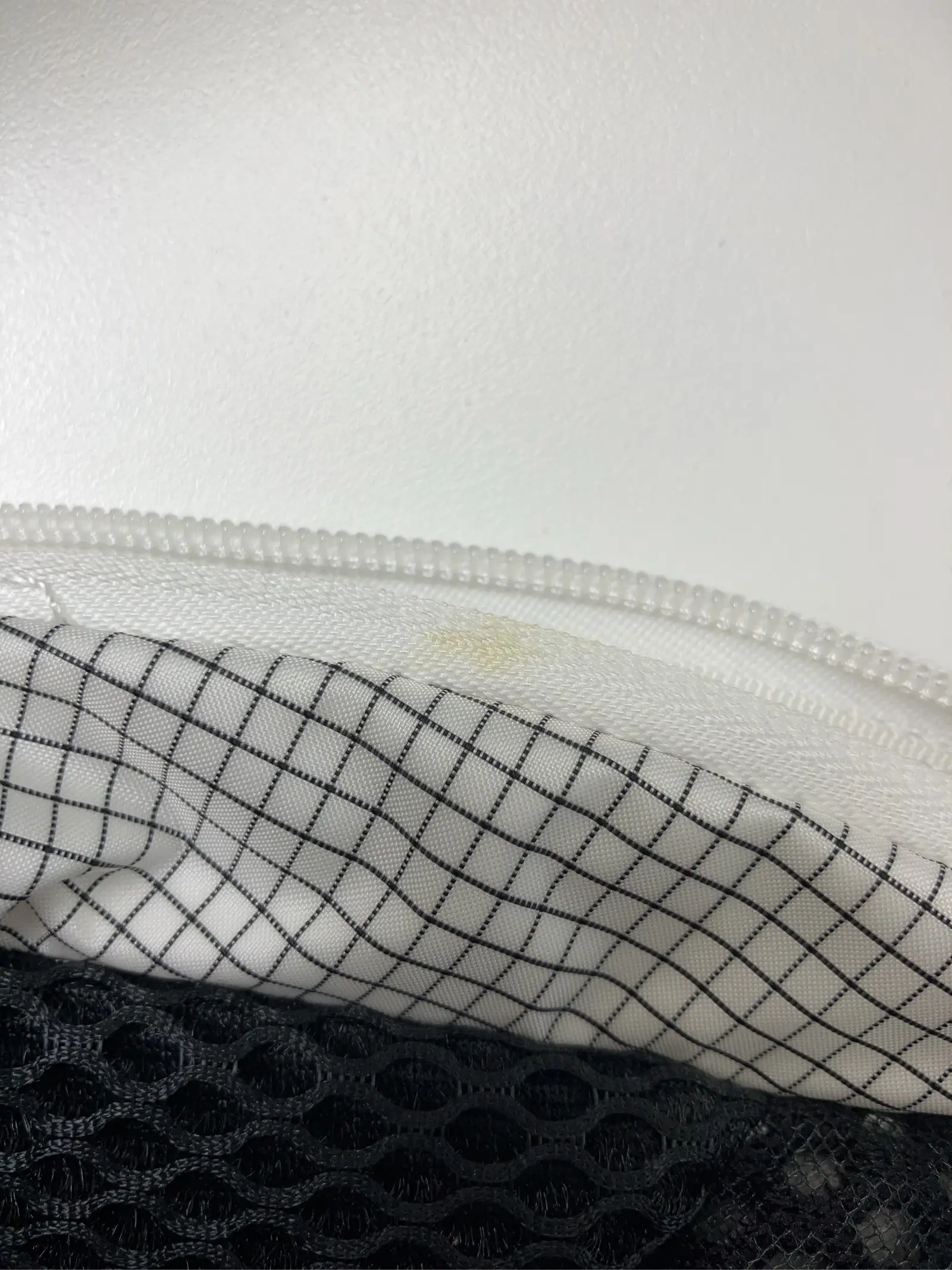 https://r2-worker.digdig.jp/product/aa02055f-0ef4-46db-b6b7-aa2afa927039/135de5d4-0429-480e-ba75-3c905f691693