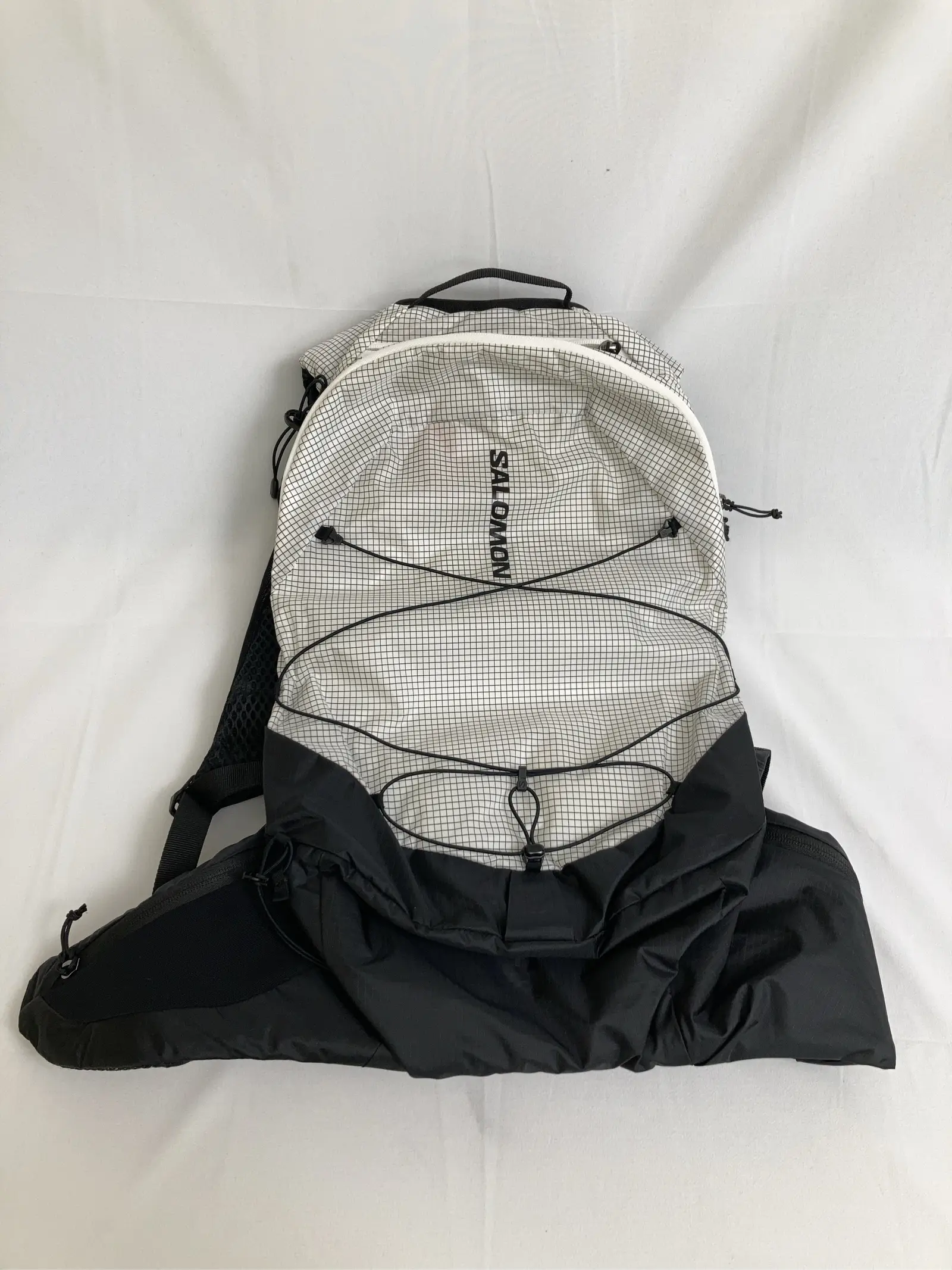 https://r2-worker.digdig.jp/product/aa02055f-0ef4-46db-b6b7-aa2afa927039/67c4f3a2-e481-40ba-9a12-92bb6630c2d0