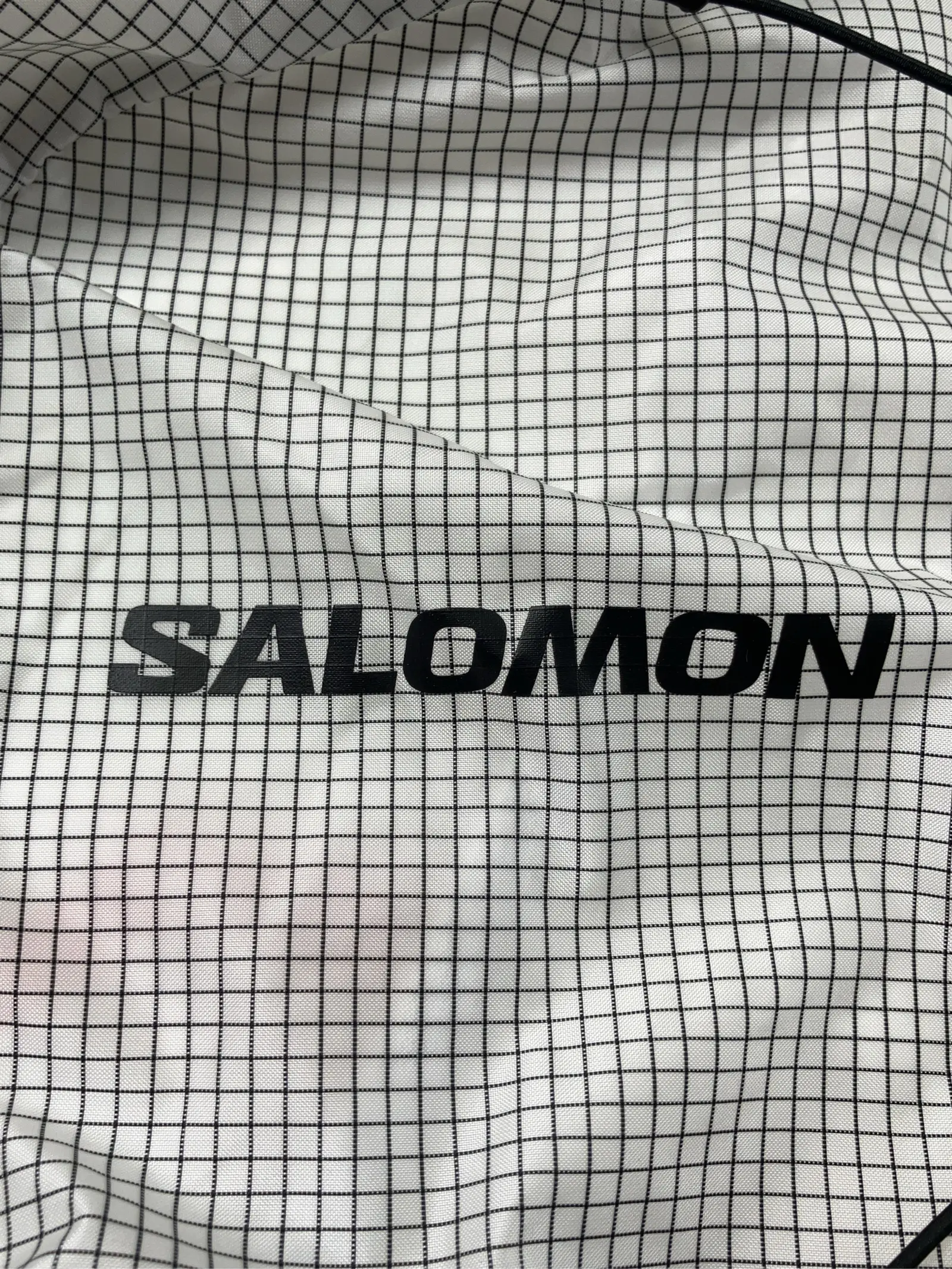 https://r2-worker.digdig.jp/product/aa02055f-0ef4-46db-b6b7-aa2afa927039/84d1c48e-22b2-4756-a18f-7090f8bfbbb8
