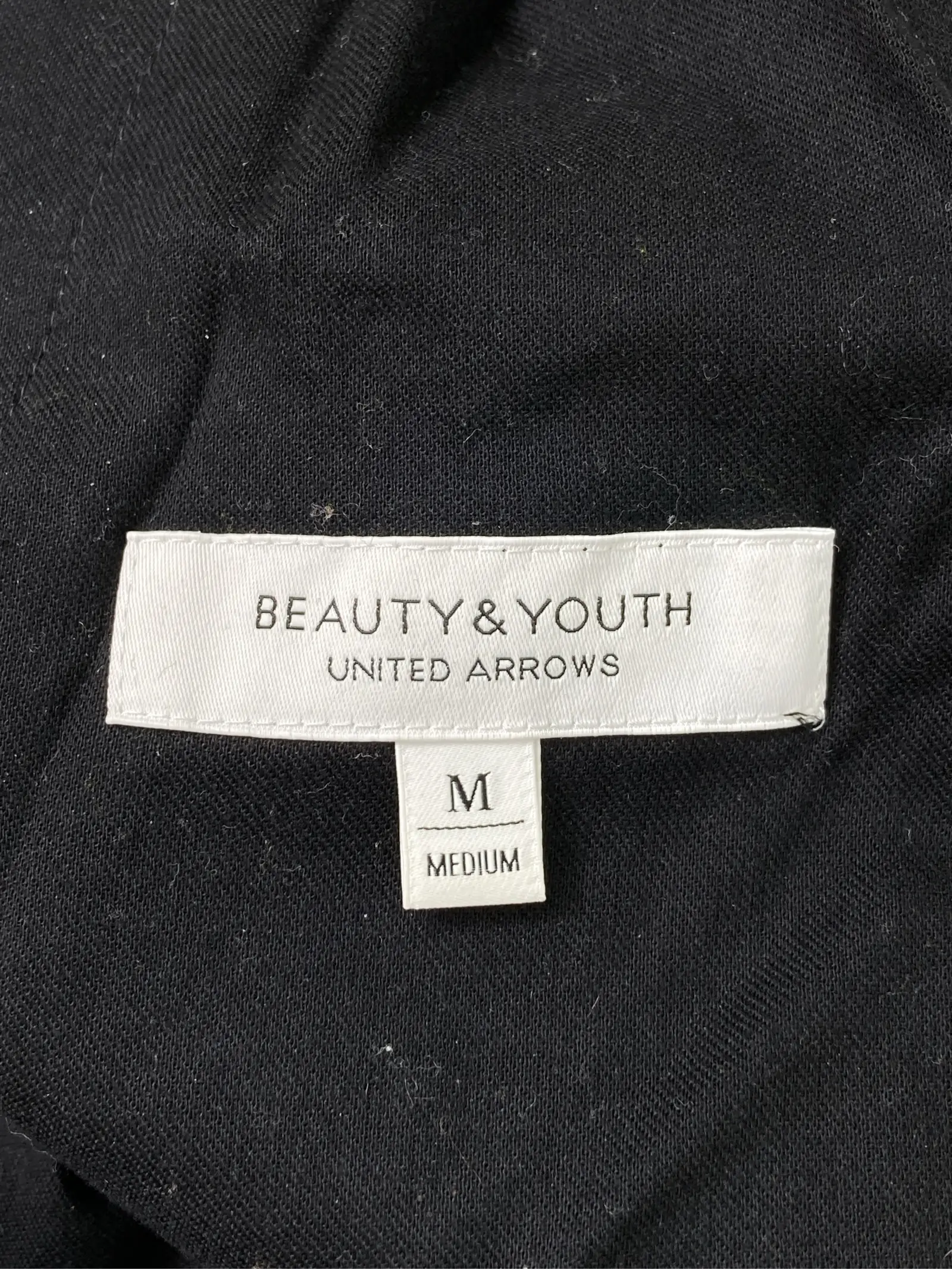 https://r2-worker.digdig.jp/product/aa0252c5-6689-423d-a65b-8f08390a54f1/14d2c832-55ab-41ad-b768-e062f83ac9ab