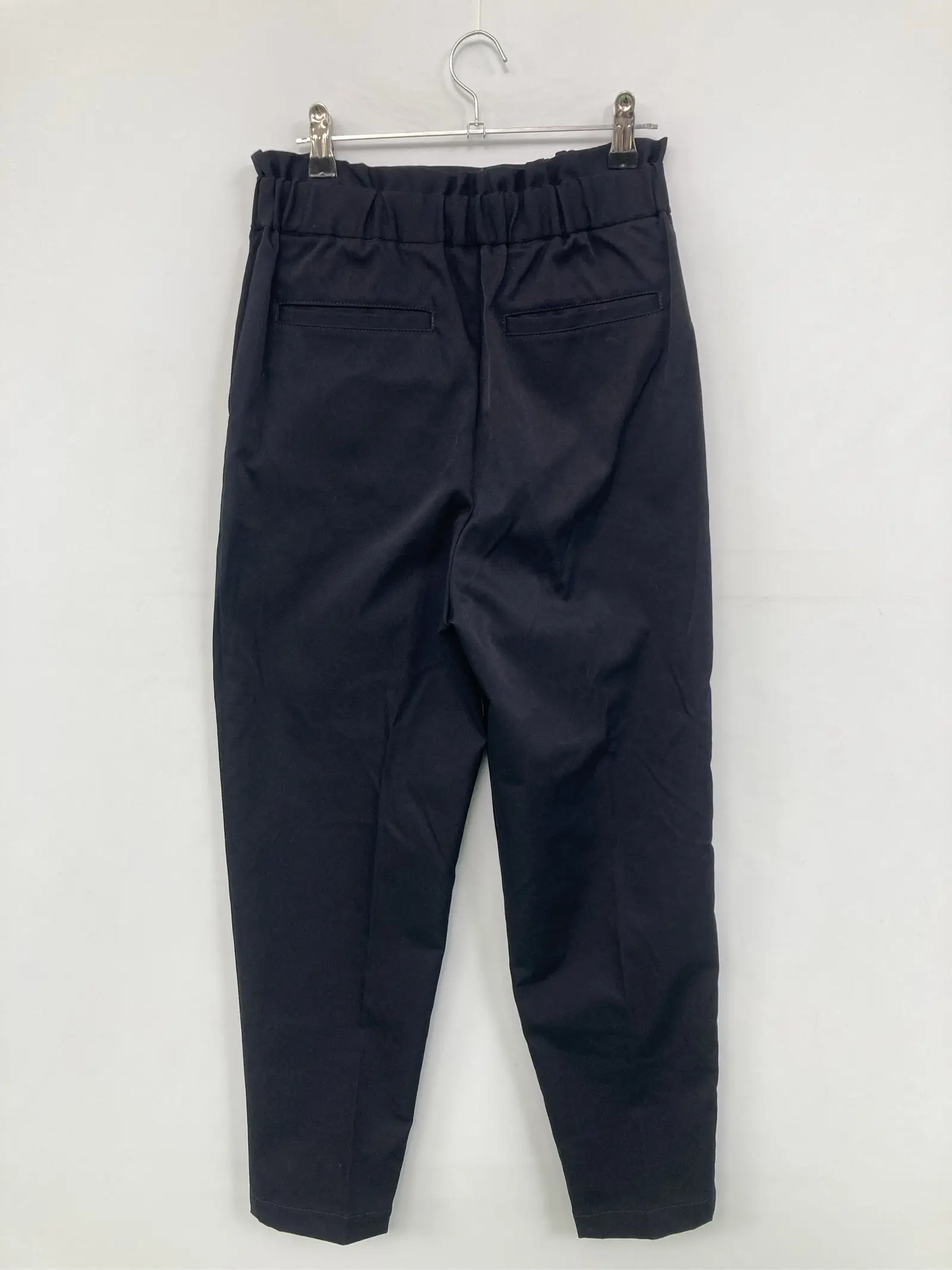 https://r2-worker.digdig.jp/product/aa0252c5-6689-423d-a65b-8f08390a54f1/5b20ae8d-fd70-44e4-9166-430545e54810