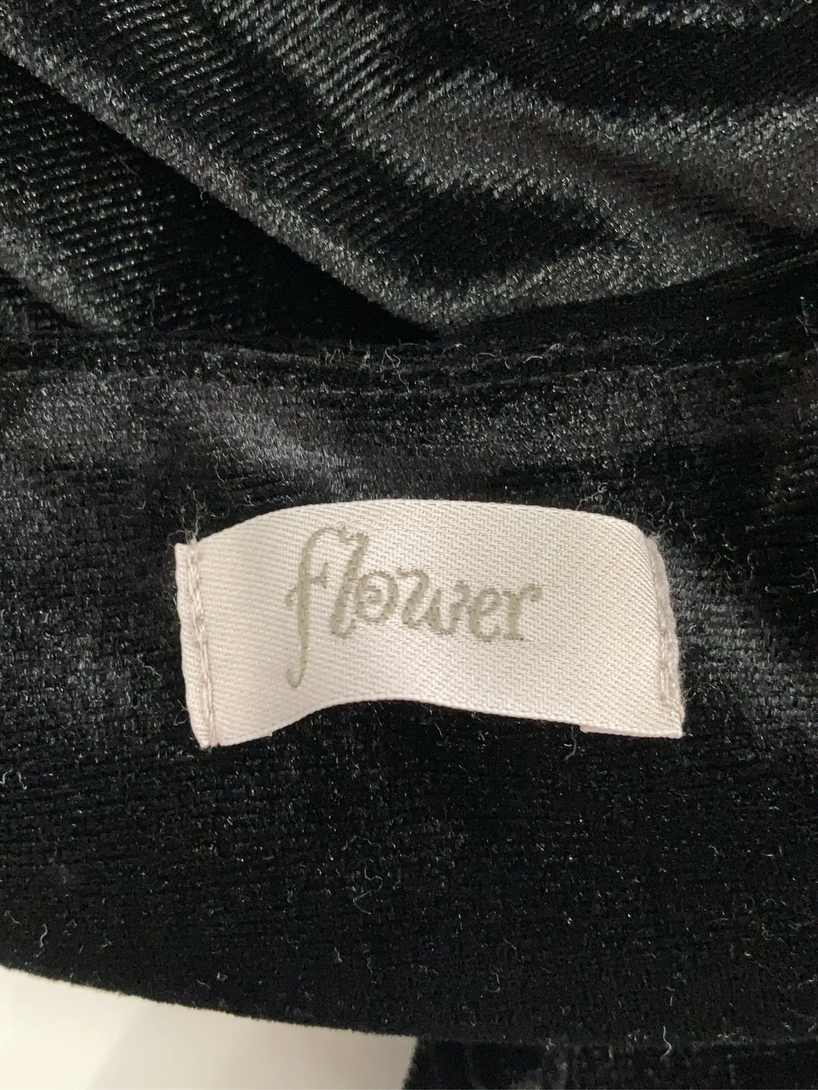 https://r2-worker.digdig.jp/product/aa02a661-9d9c-4506-9cdd-2aa4d3dd994a/d804c36f-792e-4eb1-9ec2-2af3d8a0fb66