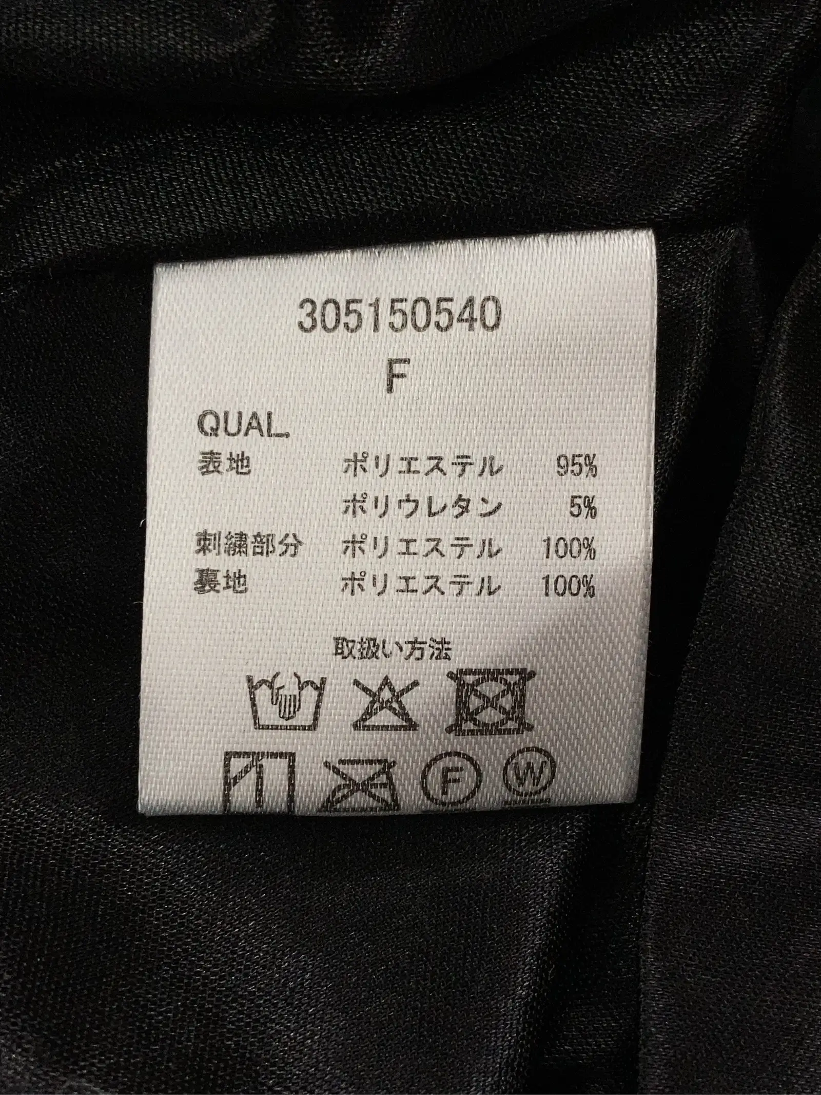 https://r2-worker.digdig.jp/product/aa02a661-9d9c-4506-9cdd-2aa4d3dd994a/ea0f470c-71bd-4b8a-aac5-457975130599