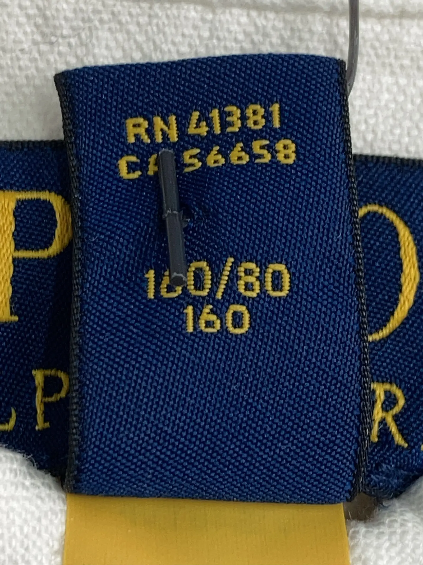 https://r2-worker.digdig.jp/product/aa032d25-78ae-413b-b8cc-904912c2eaad/4835b79c-6008-4924-832b-762f6d8e867c