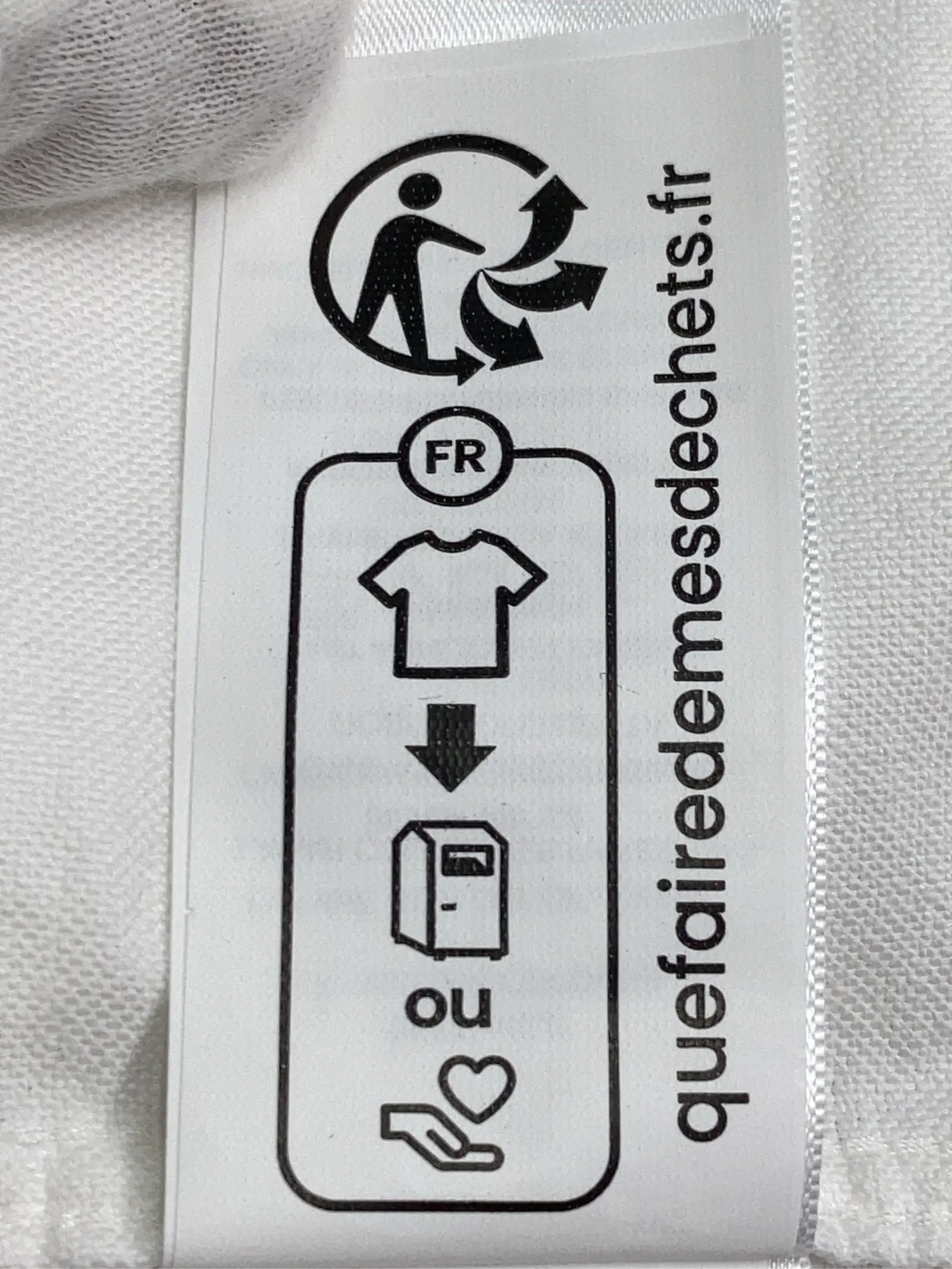 https://r2-worker.digdig.jp/product/aa032d25-78ae-413b-b8cc-904912c2eaad/a3ab76c2-5a76-4eb3-909d-8d4273b17a0d