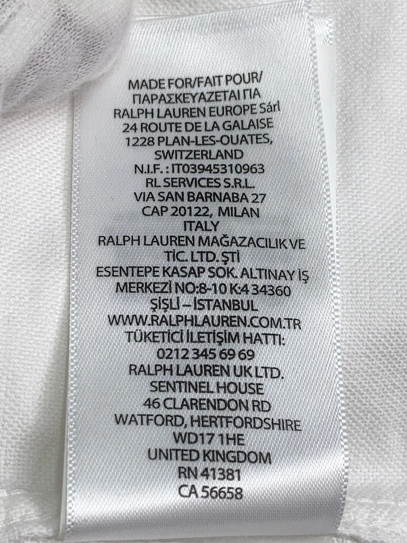 https://r2-worker.digdig.jp/product/aa032d25-78ae-413b-b8cc-904912c2eaad/e30fd003-561d-4244-ad6c-05154dd34eb3