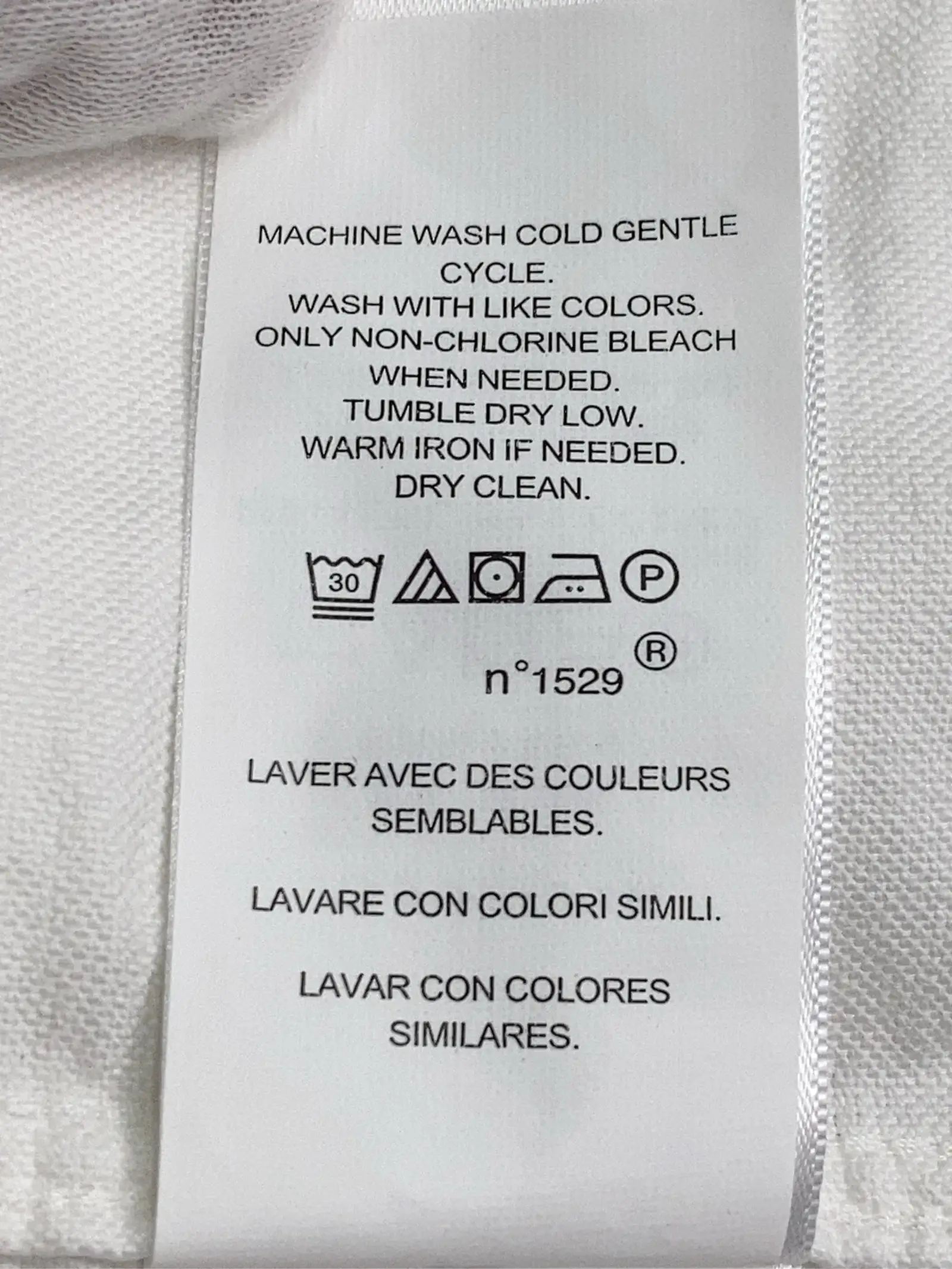 https://r2-worker.digdig.jp/product/aa032d25-78ae-413b-b8cc-904912c2eaad/e3cd8bbd-799c-420c-9acf-490904bdaa8a