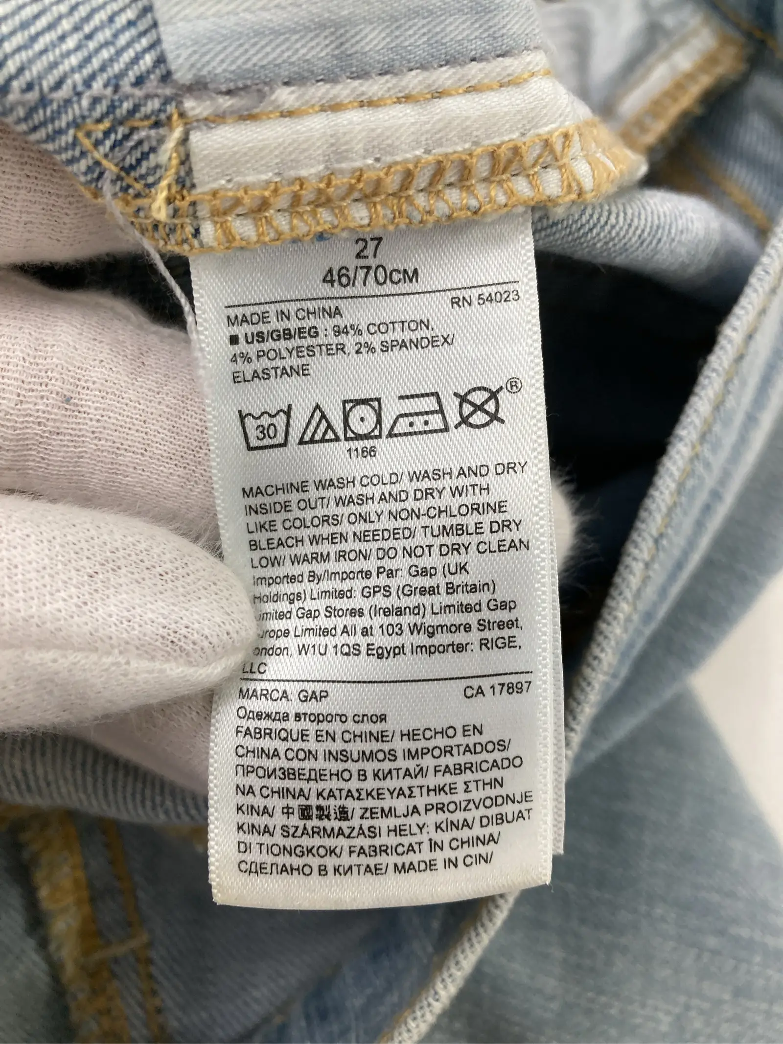 https://r2-worker.digdig.jp/product/aa038dad-9886-4281-9fff-20a1f630dbe2/58a0a782-2a8d-4994-83de-b0776f7b72bd