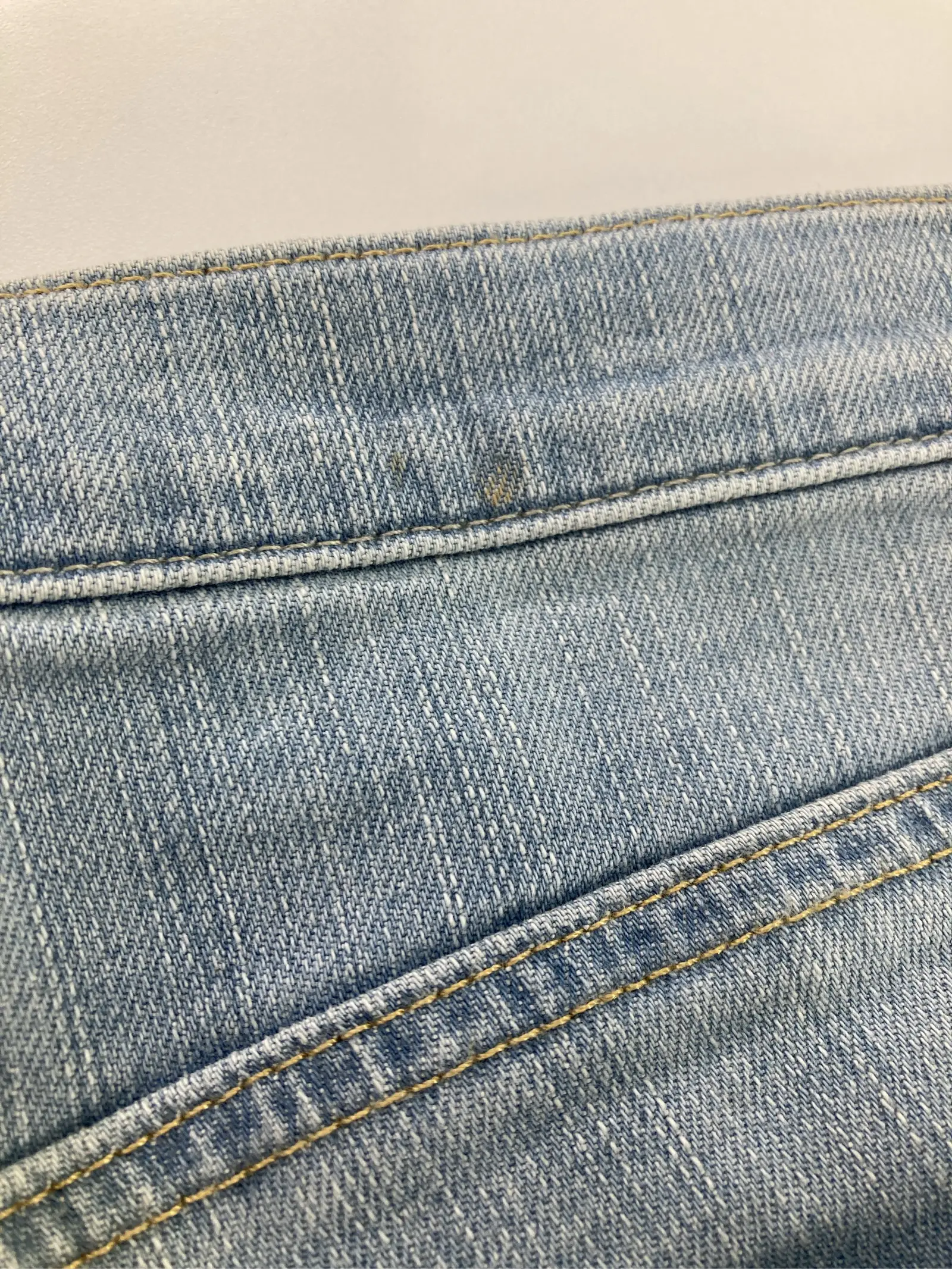 https://r2-worker.digdig.jp/product/aa038dad-9886-4281-9fff-20a1f630dbe2/72c5911c-8ff7-4c59-81a4-ed1d5318f533