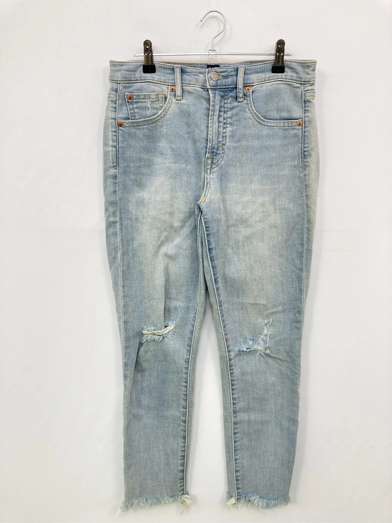https://r2-worker.digdig.jp/product/aa038dad-9886-4281-9fff-20a1f630dbe2/7c90974d-7985-4eb2-867b-9101673f2002