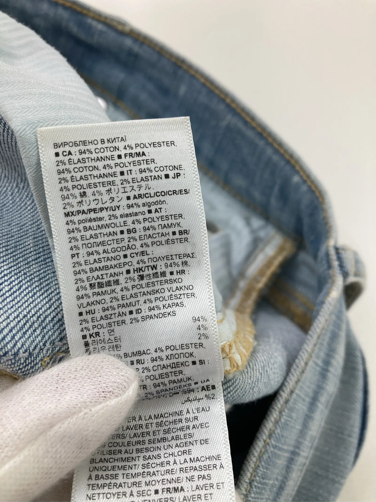 https://r2-worker.digdig.jp/product/aa038dad-9886-4281-9fff-20a1f630dbe2/aa988f73-0150-42c5-8fd0-502e741e6585