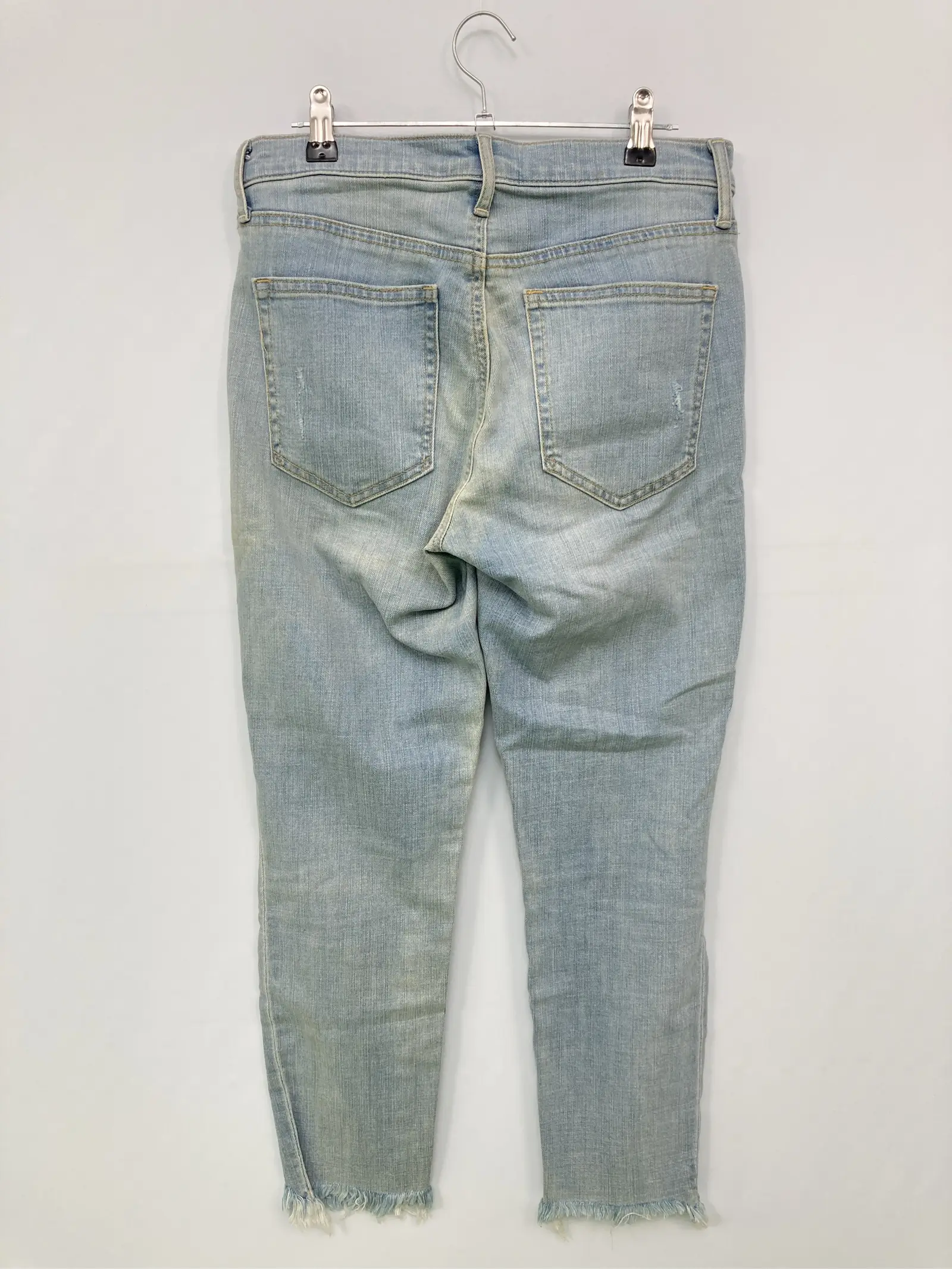 https://r2-worker.digdig.jp/product/aa038dad-9886-4281-9fff-20a1f630dbe2/b67b47ce-0c04-49cf-be39-25f7a9980aa4