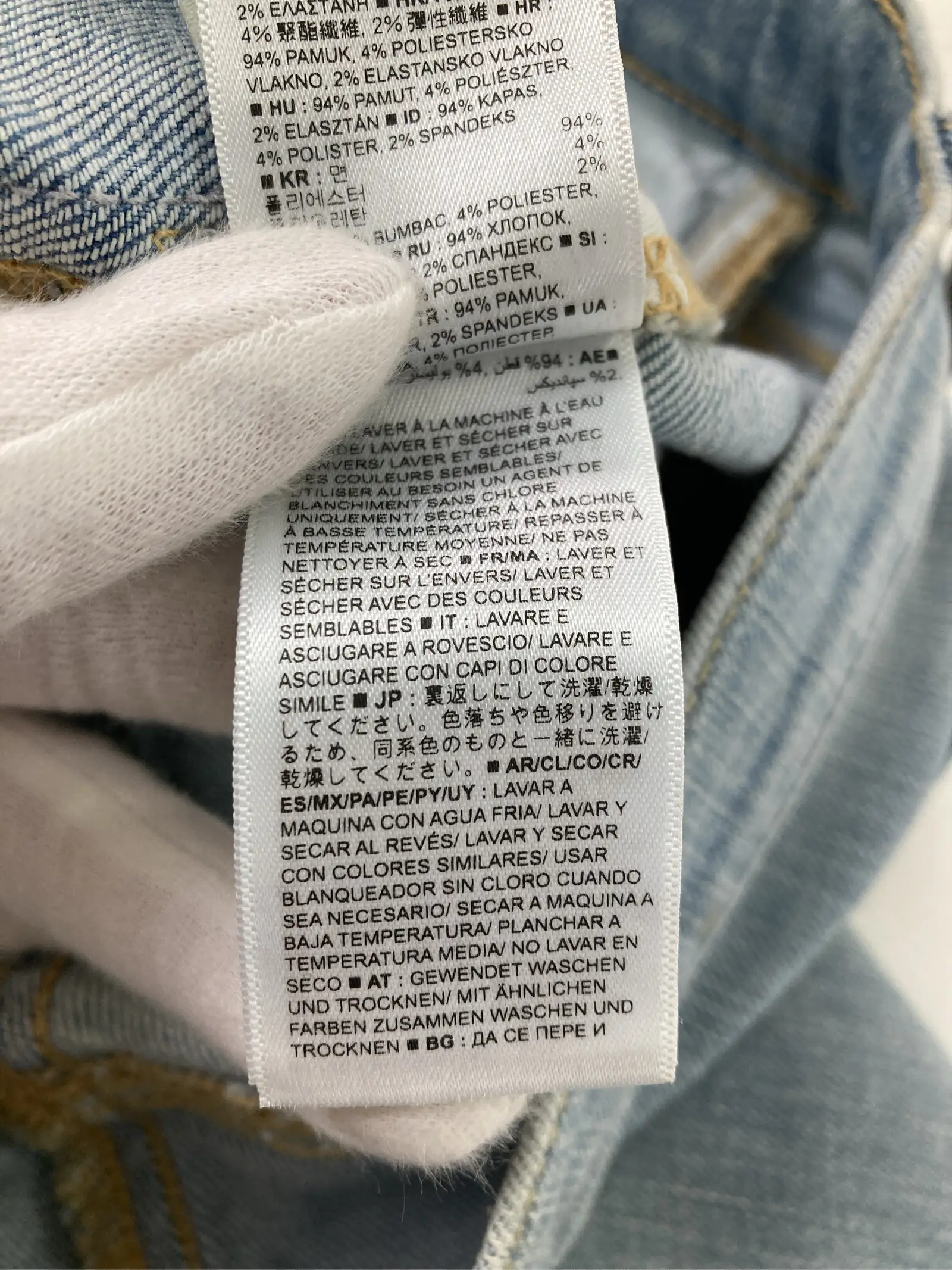 https://r2-worker.digdig.jp/product/aa038dad-9886-4281-9fff-20a1f630dbe2/b769ce90-cbcb-4770-ab03-98582c63b456