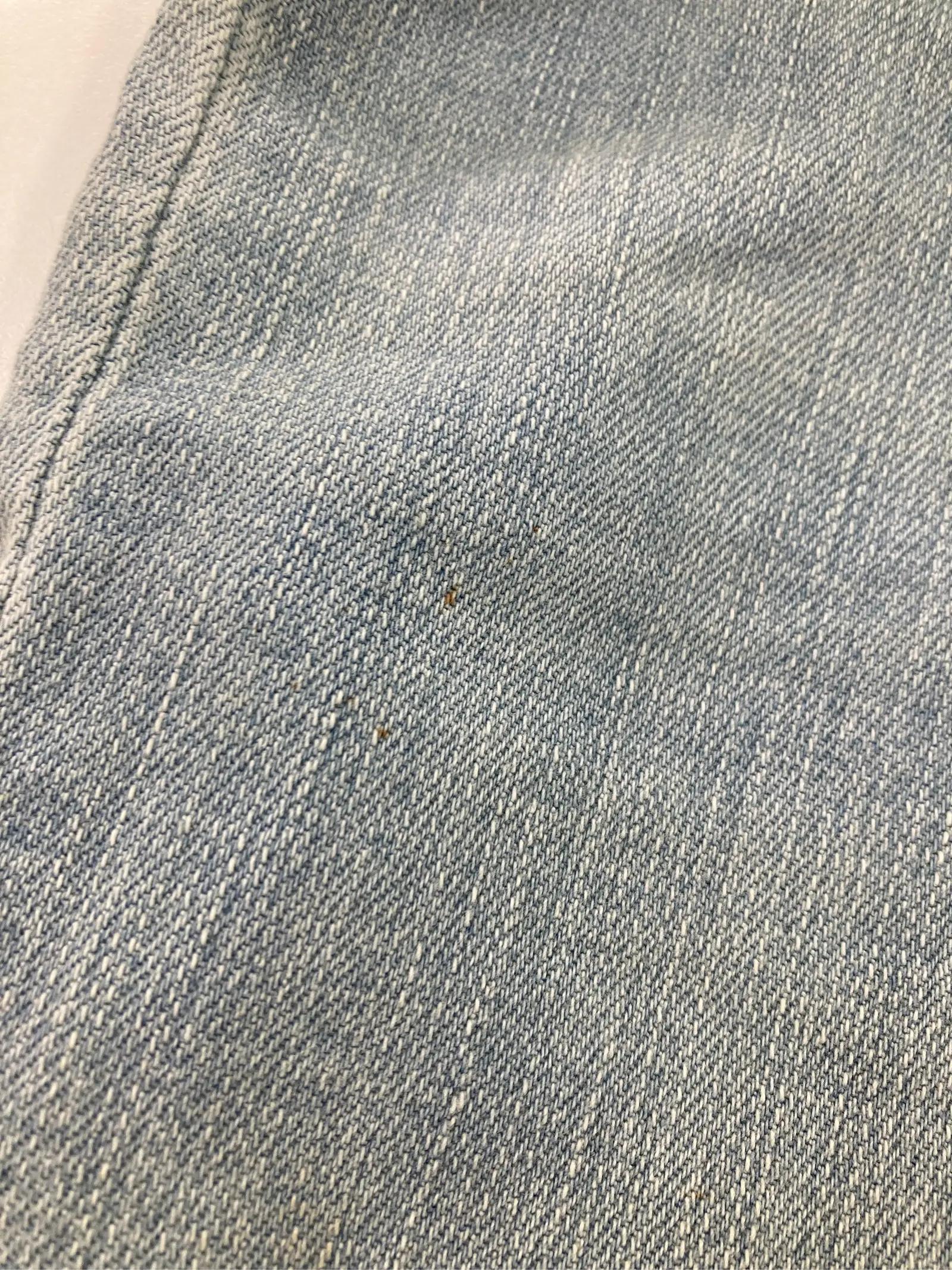 https://r2-worker.digdig.jp/product/aa038dad-9886-4281-9fff-20a1f630dbe2/bd42427b-aa77-4633-93de-9201730bbd5f