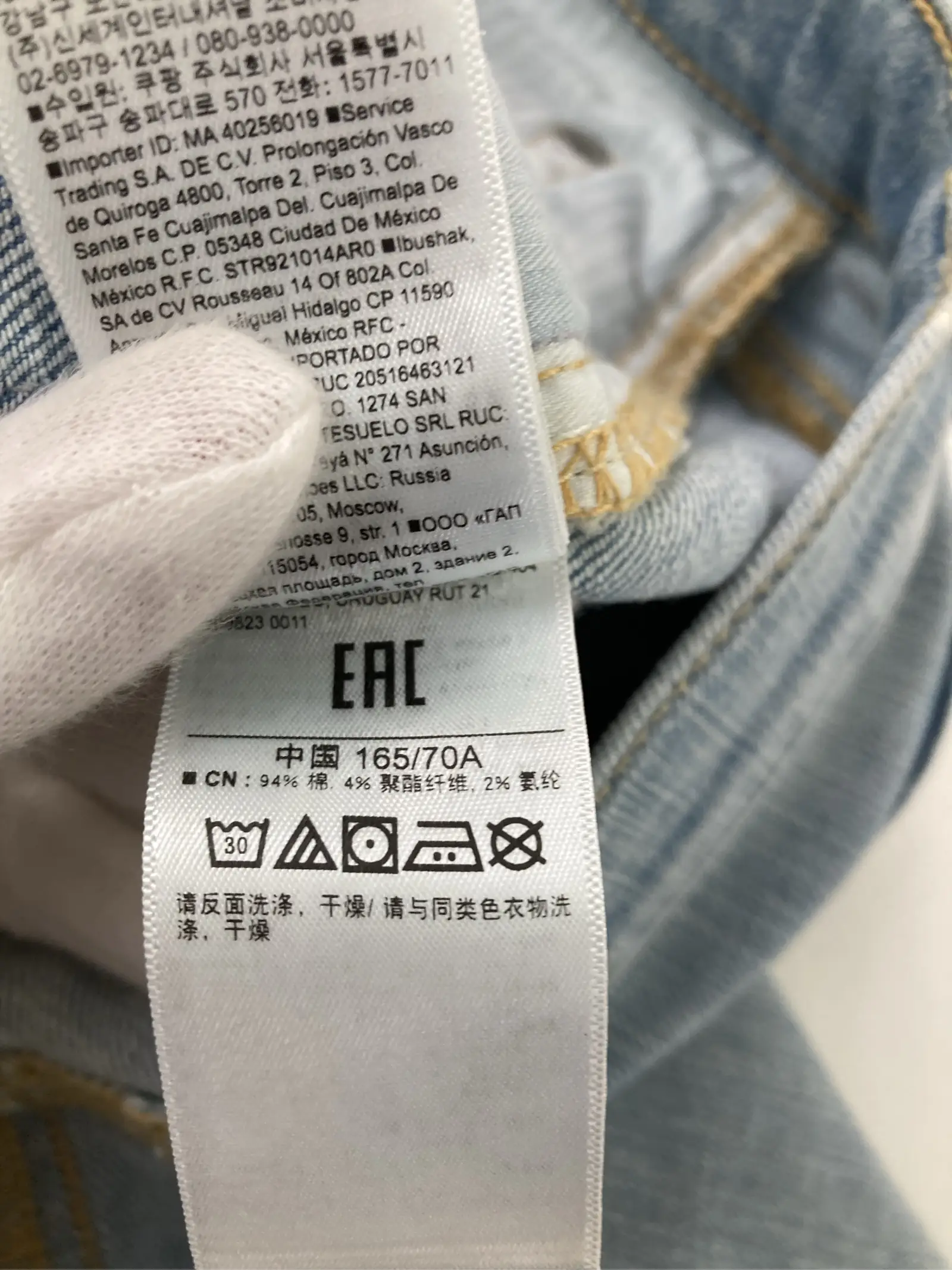 https://r2-worker.digdig.jp/product/aa038dad-9886-4281-9fff-20a1f630dbe2/c4806006-6d3d-4f76-9e85-eeee2fd00c64