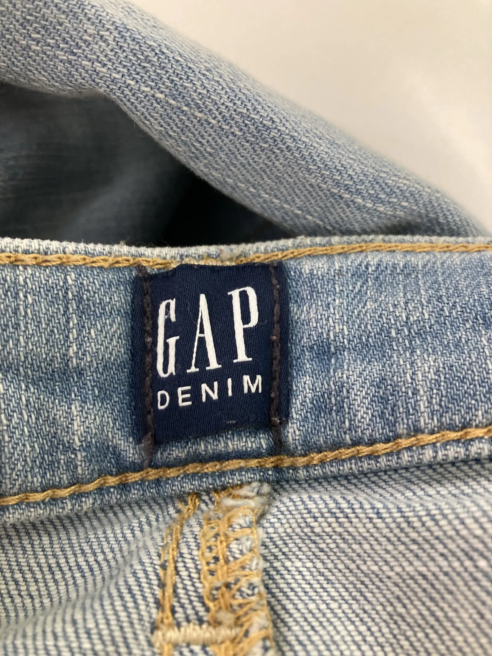 https://r2-worker.digdig.jp/product/aa038dad-9886-4281-9fff-20a1f630dbe2/cdd1ab21-f6b2-4c99-a190-88bbc13f2a15