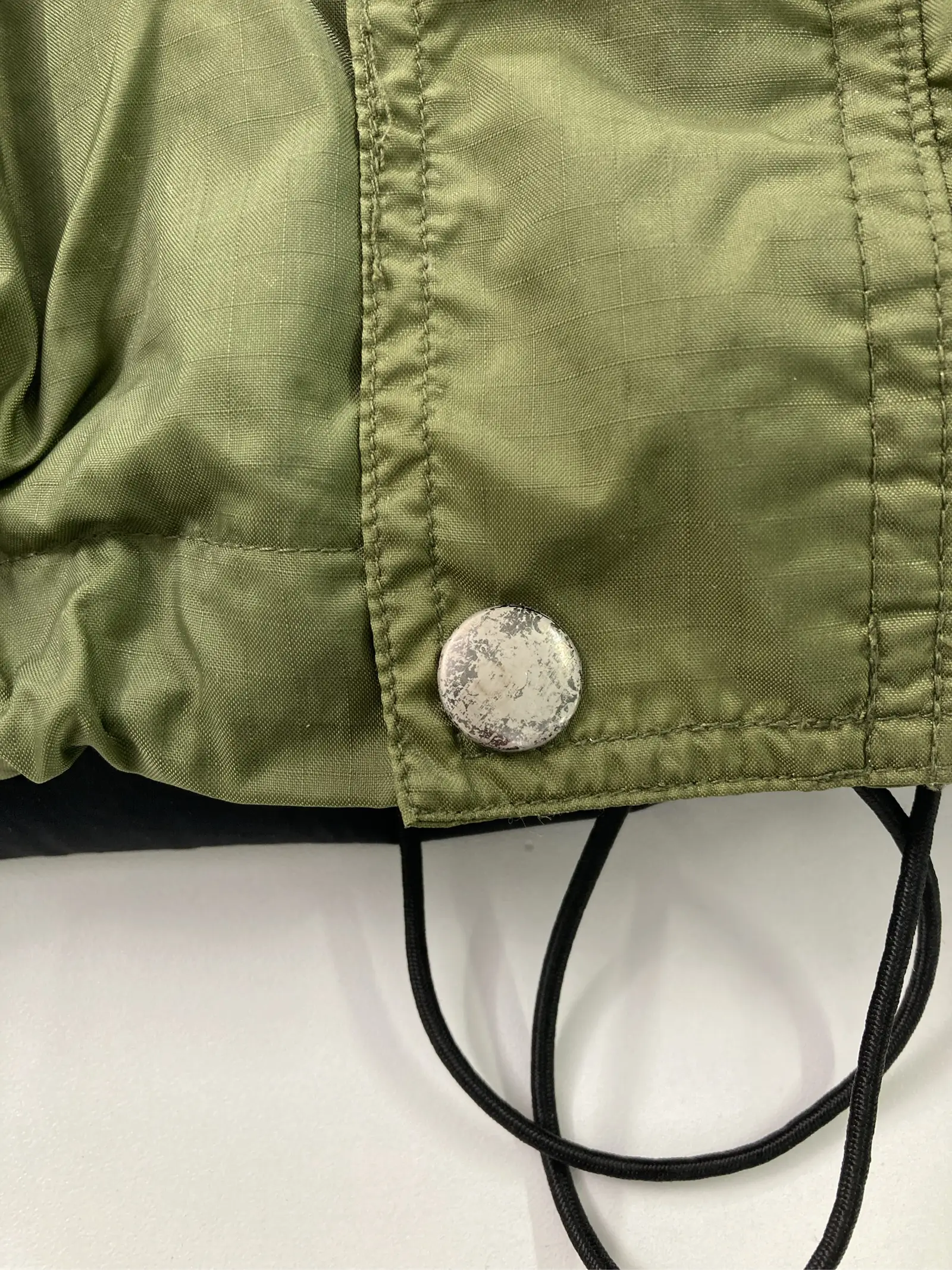 https://r2-worker.digdig.jp/product/aa040cc0-1b78-4348-b67c-7e717a85be2e/7ff2c535-9d8e-4974-b159-05b4f3ad10b9