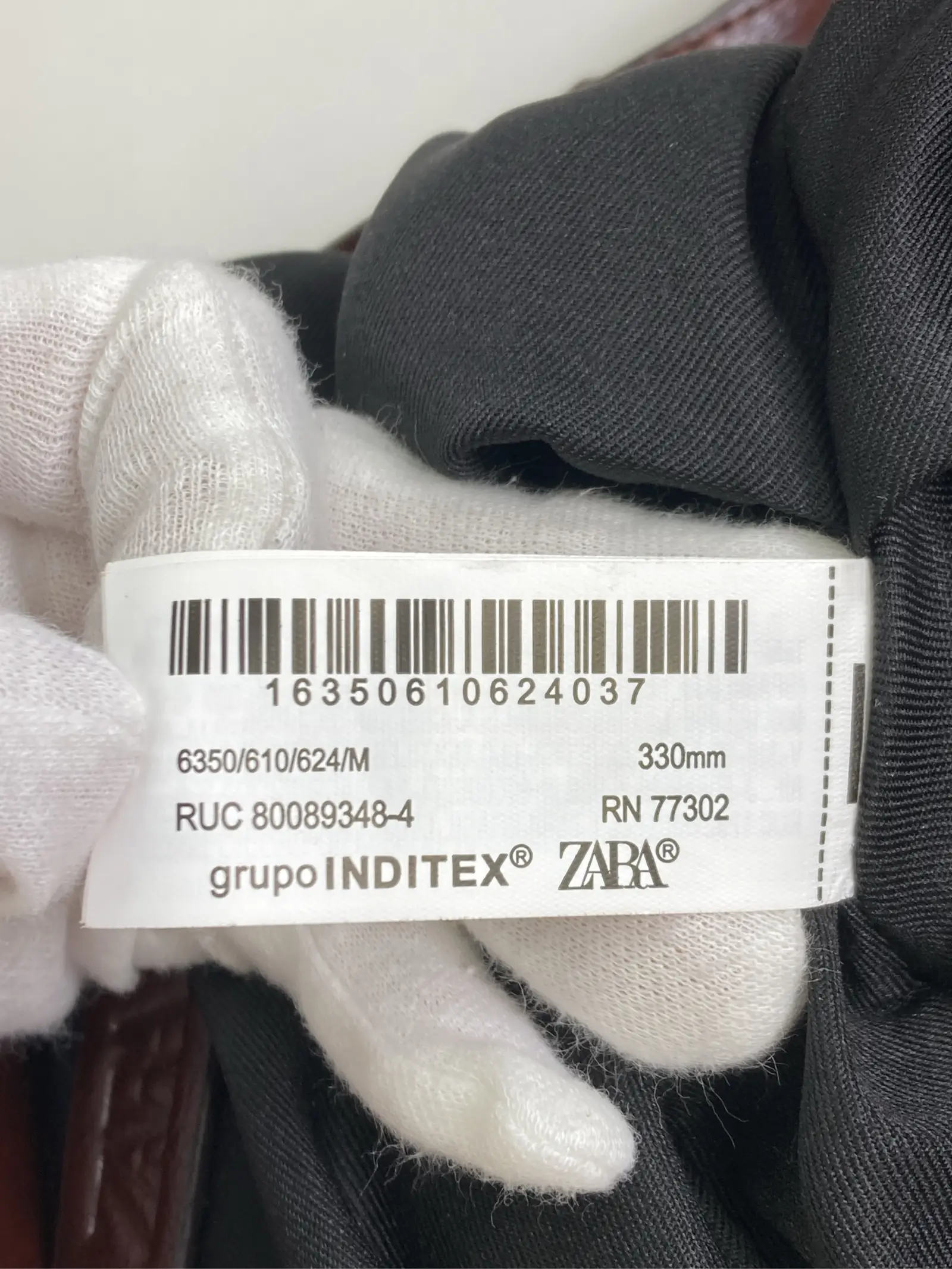 https://r2-worker.digdig.jp/product/aa060f1d-f68b-4539-b2bf-a642df4956ee/3111aba5-0674-4bd9-97e5-135e6e67a2bc