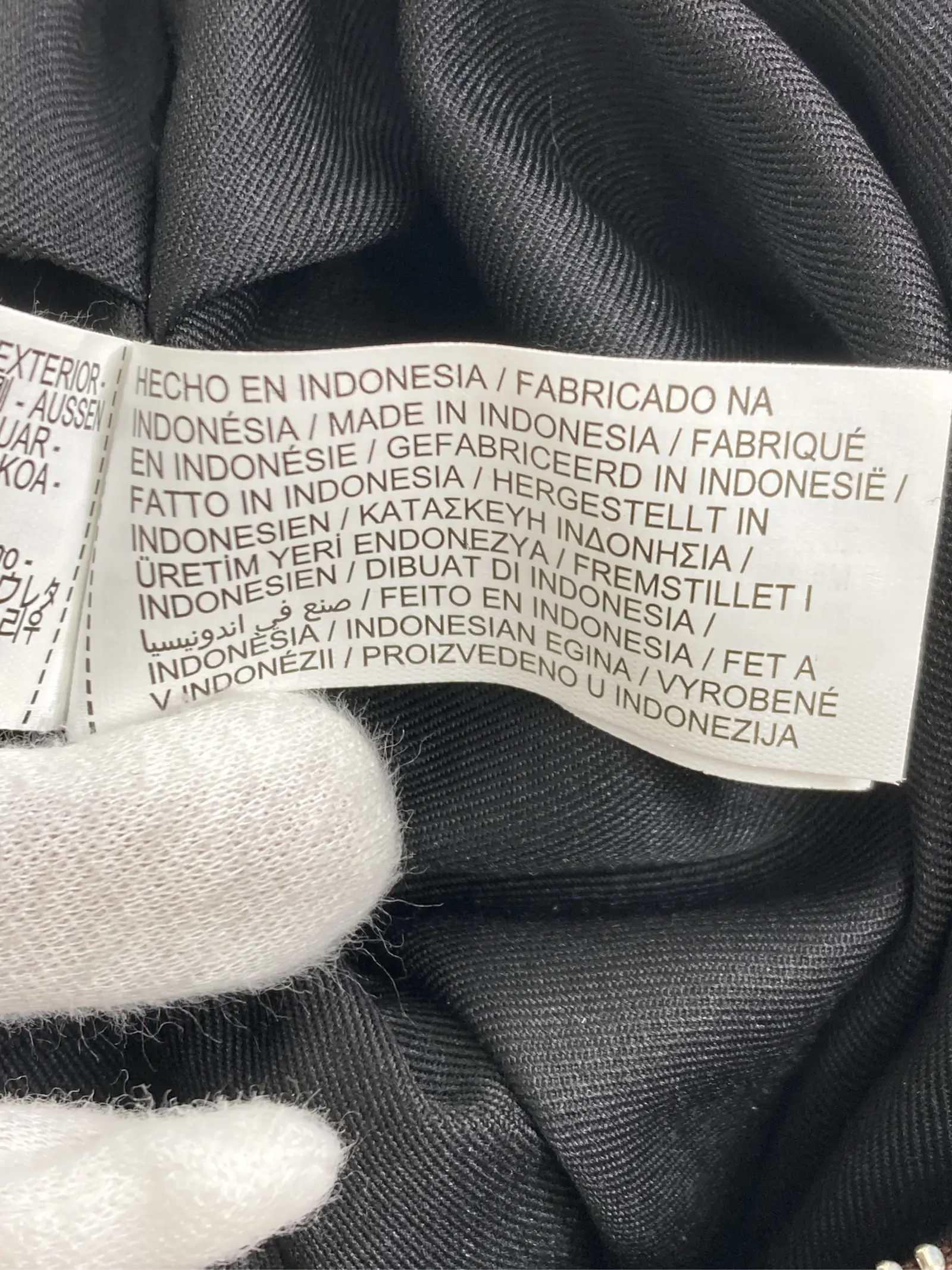https://r2-worker.digdig.jp/product/aa060f1d-f68b-4539-b2bf-a642df4956ee/6865b9a5-a3b7-49db-80e3-7274f4c48aec