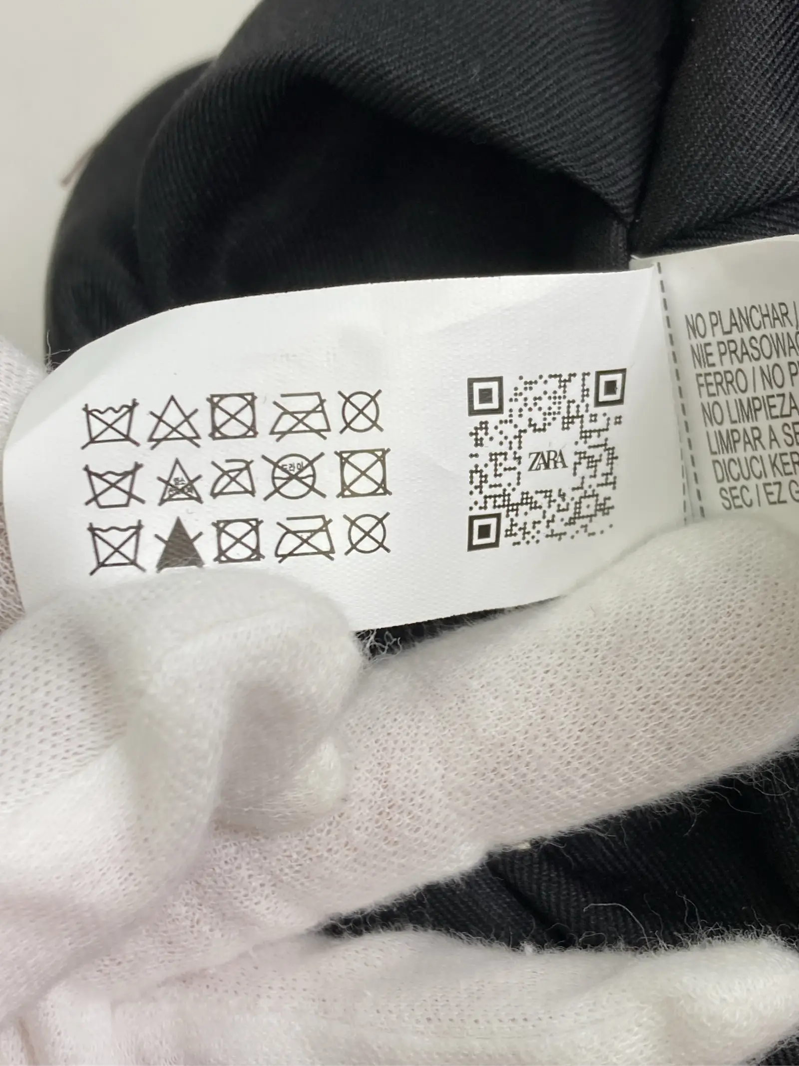 https://r2-worker.digdig.jp/product/aa060f1d-f68b-4539-b2bf-a642df4956ee/8d39d520-ea58-46d8-8610-a49acab87b3c