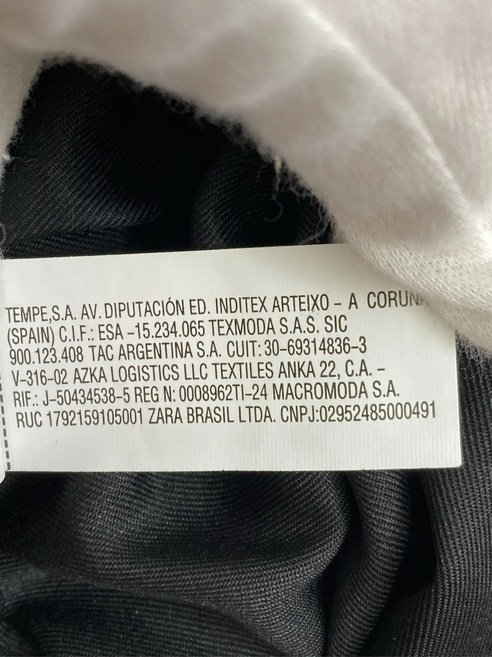 https://r2-worker.digdig.jp/product/aa060f1d-f68b-4539-b2bf-a642df4956ee/a3a4fd62-265c-4292-ba81-4bd823e4fe6f