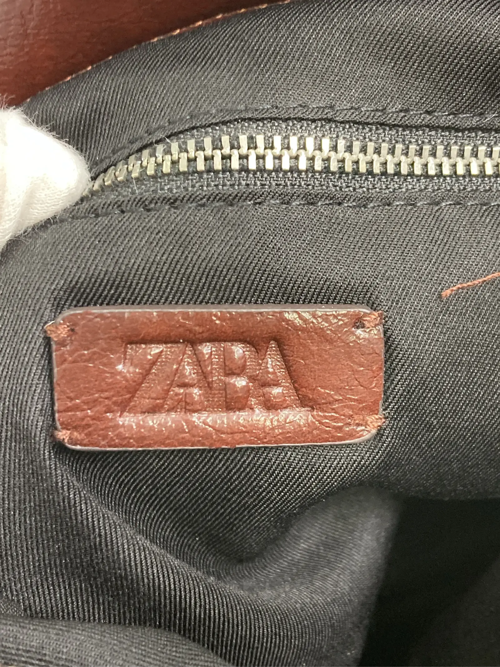 https://r2-worker.digdig.jp/product/aa060f1d-f68b-4539-b2bf-a642df4956ee/a72176a2-2ef6-4bef-ad73-c76ad4688cbd