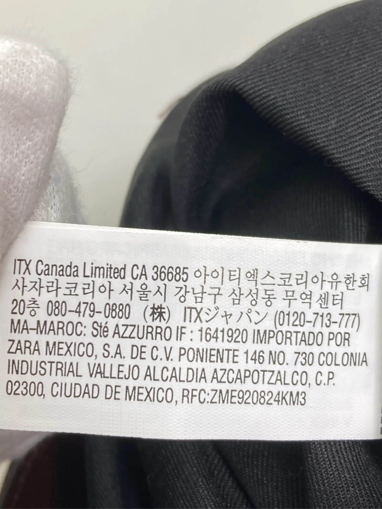 https://r2-worker.digdig.jp/product/aa060f1d-f68b-4539-b2bf-a642df4956ee/ae4f5cab-8a0f-461e-b552-fef84d881e1a