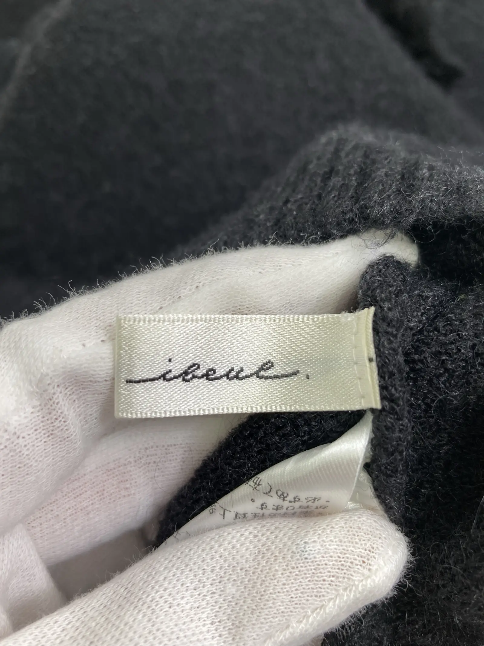 https://r2-worker.digdig.jp/product/aa07036d-f32f-44e6-bf56-1f7217ae98eb/da49b003-bd73-4424-ba52-8c7d4c278a6d
