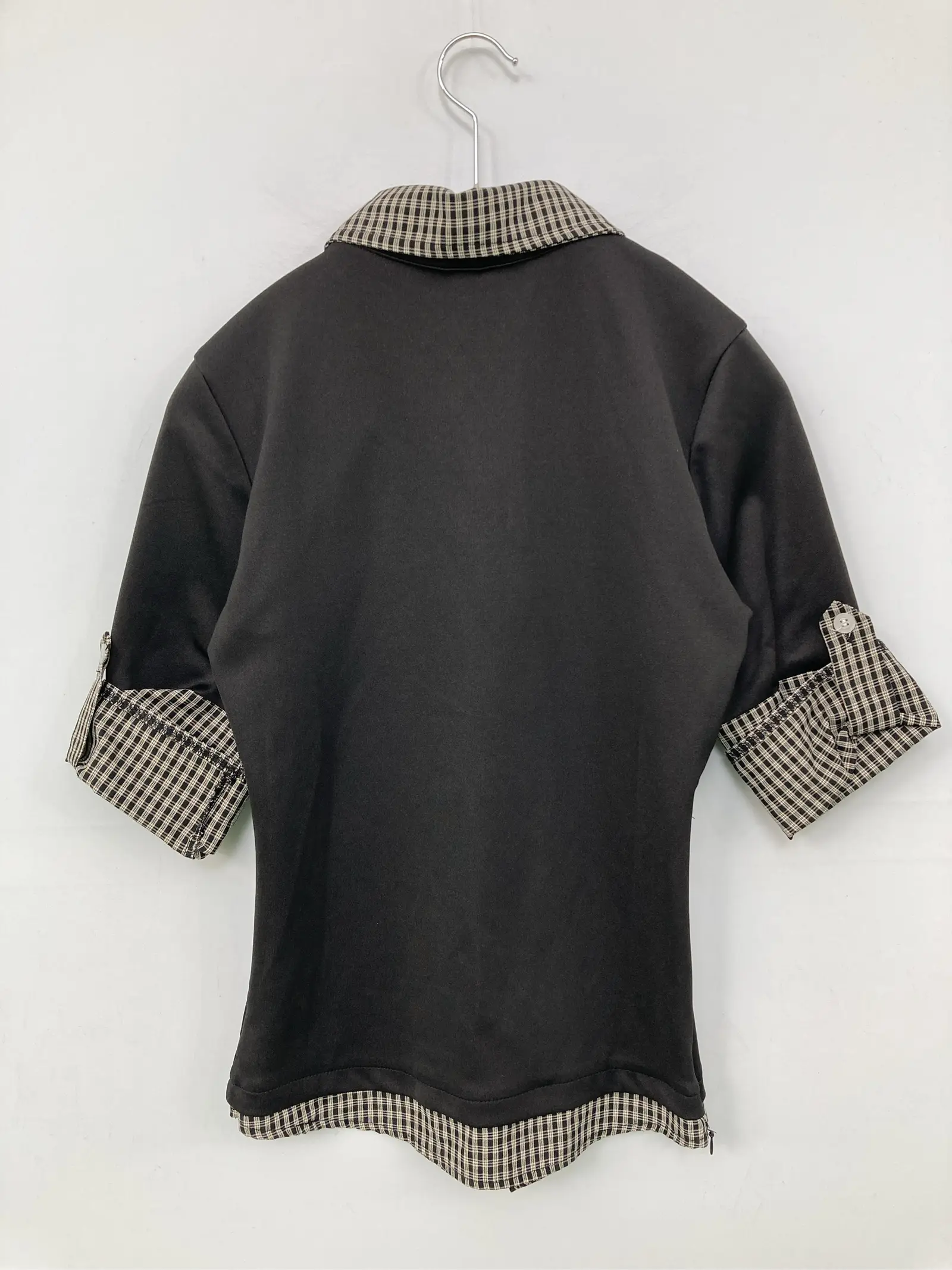 https://r2-worker.digdig.jp/product/aa09e3f0-582a-4b73-86c2-73791cc16ec4/65dccef1-8d5e-409c-9746-6d2acd5cf12c