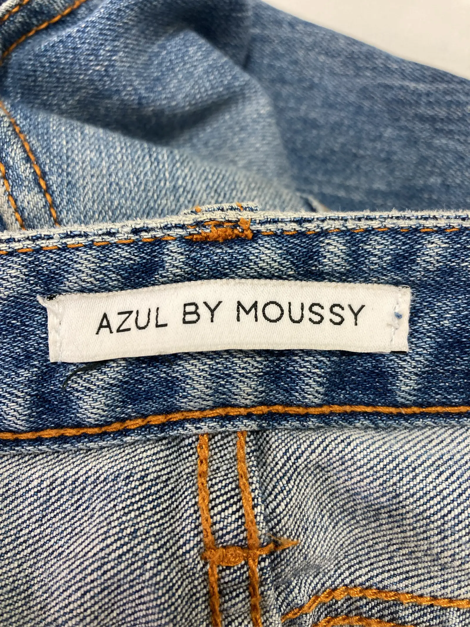 https://r2-worker.digdig.jp/product/aa0ac90e-245c-4694-9748-4173faf8452f/3bc1de1e-b3cb-400a-92dc-348152863a91