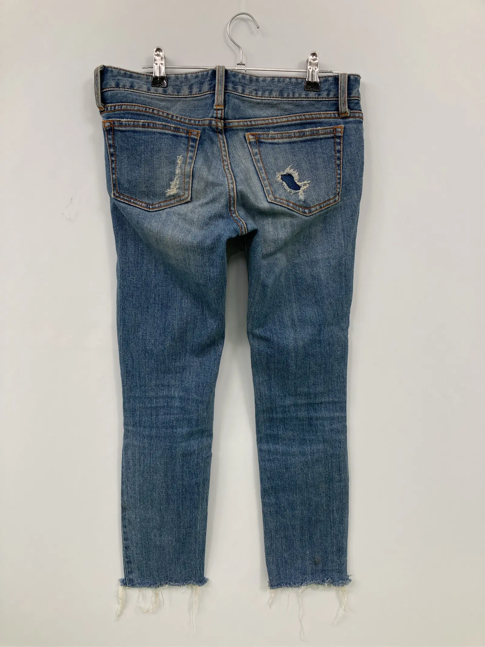 https://r2-worker.digdig.jp/product/aa0ac90e-245c-4694-9748-4173faf8452f/c2ea2a7f-74d6-4881-a547-4ec10896fd5a