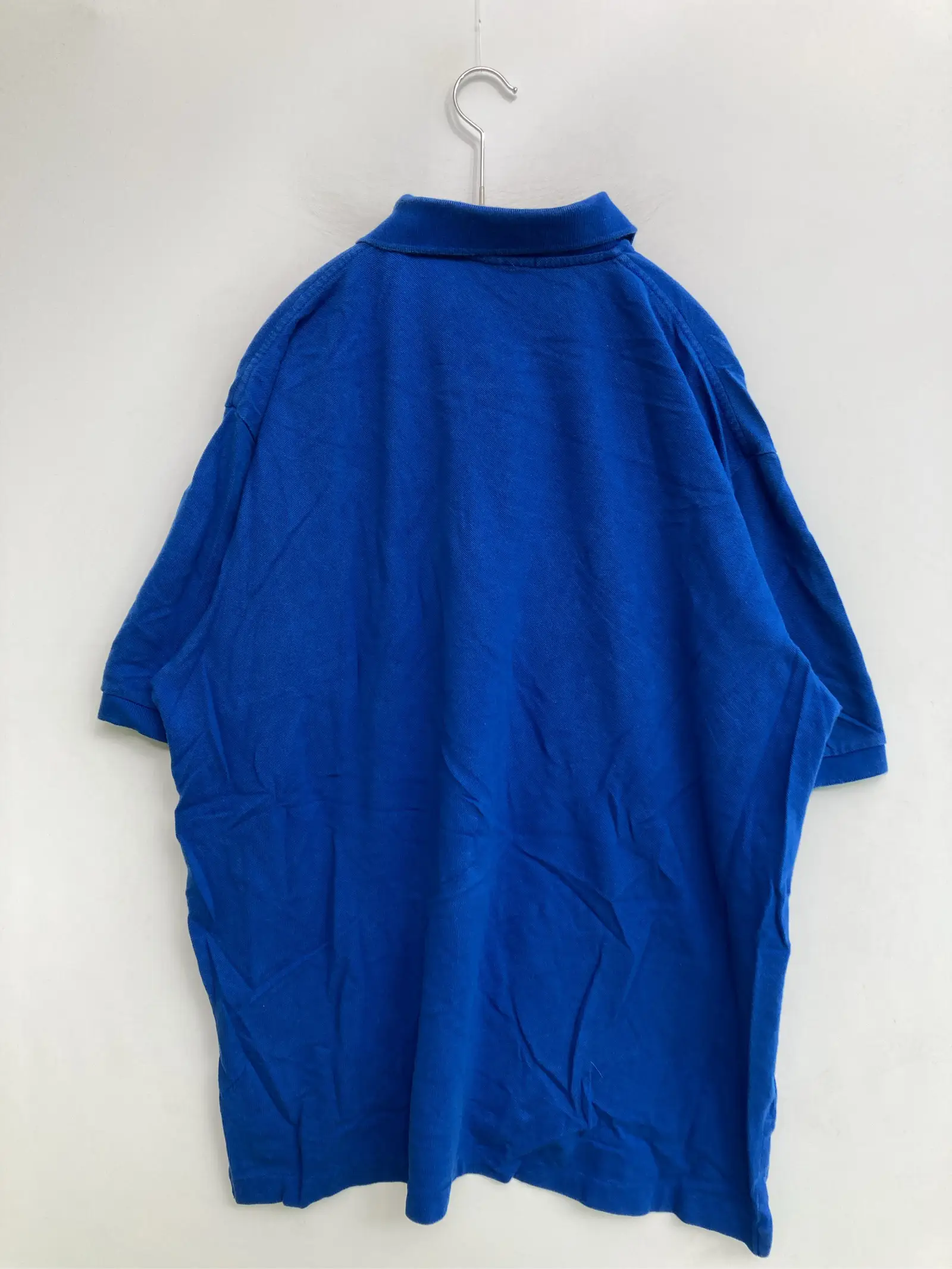 https://r2-worker.digdig.jp/product/aa0baf68-bd70-4fd9-b89a-48c75d747195/310a2df8-cd29-4bbd-8c0b-2ffec8a2d381