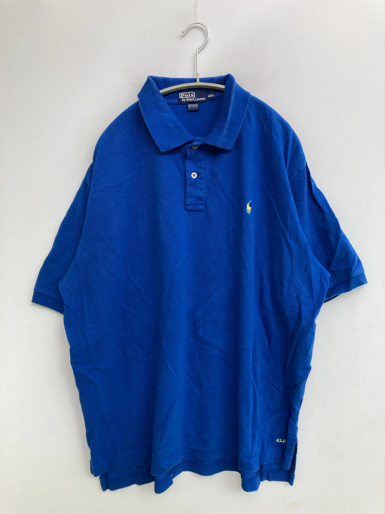 https://r2-worker.digdig.jp/product/aa0baf68-bd70-4fd9-b89a-48c75d747195/9e988e5f-83bf-43bd-b0e4-2f3b86c29e85