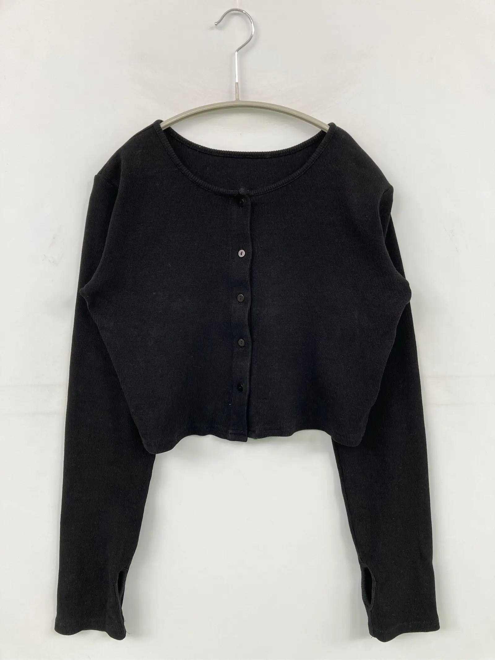https://r2-worker.digdig.jp/product/aa0c092b-073c-4b84-a4f0-3a4b5409446b/067a6704-ab0b-4f33-a569-693357589413