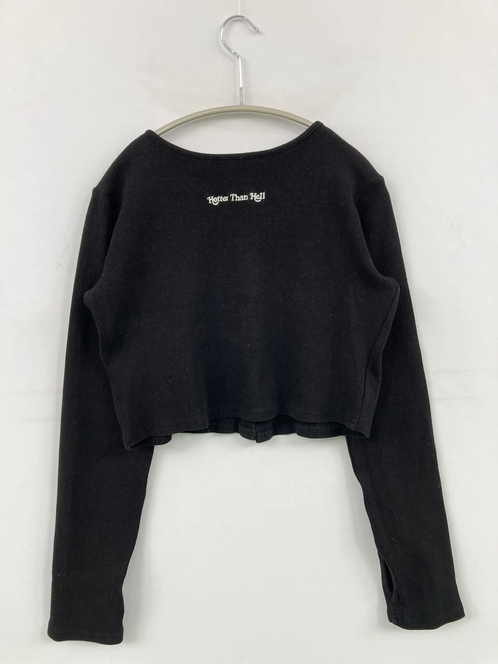 https://r2-worker.digdig.jp/product/aa0c092b-073c-4b84-a4f0-3a4b5409446b/0fcd6abc-779f-45f4-bbc0-8b4832f324a1