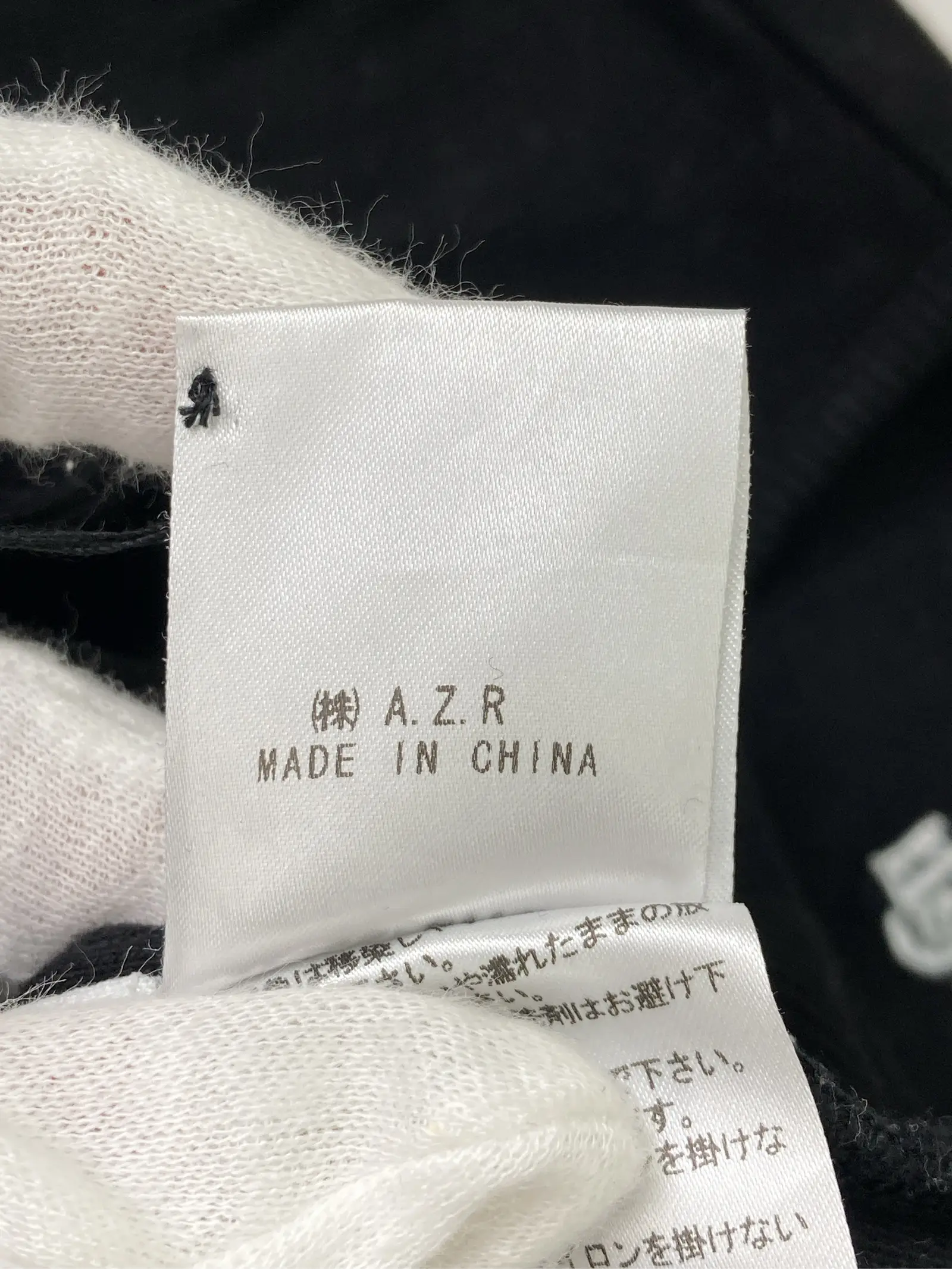 https://r2-worker.digdig.jp/product/aa0c092b-073c-4b84-a4f0-3a4b5409446b/5ee69970-3d56-4838-9d54-90b32dc4e808